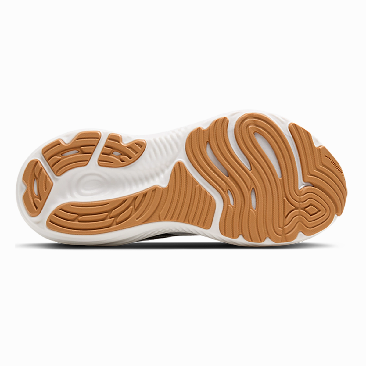 Brooks Glycerin GTS 22 Brooks performance running shoes