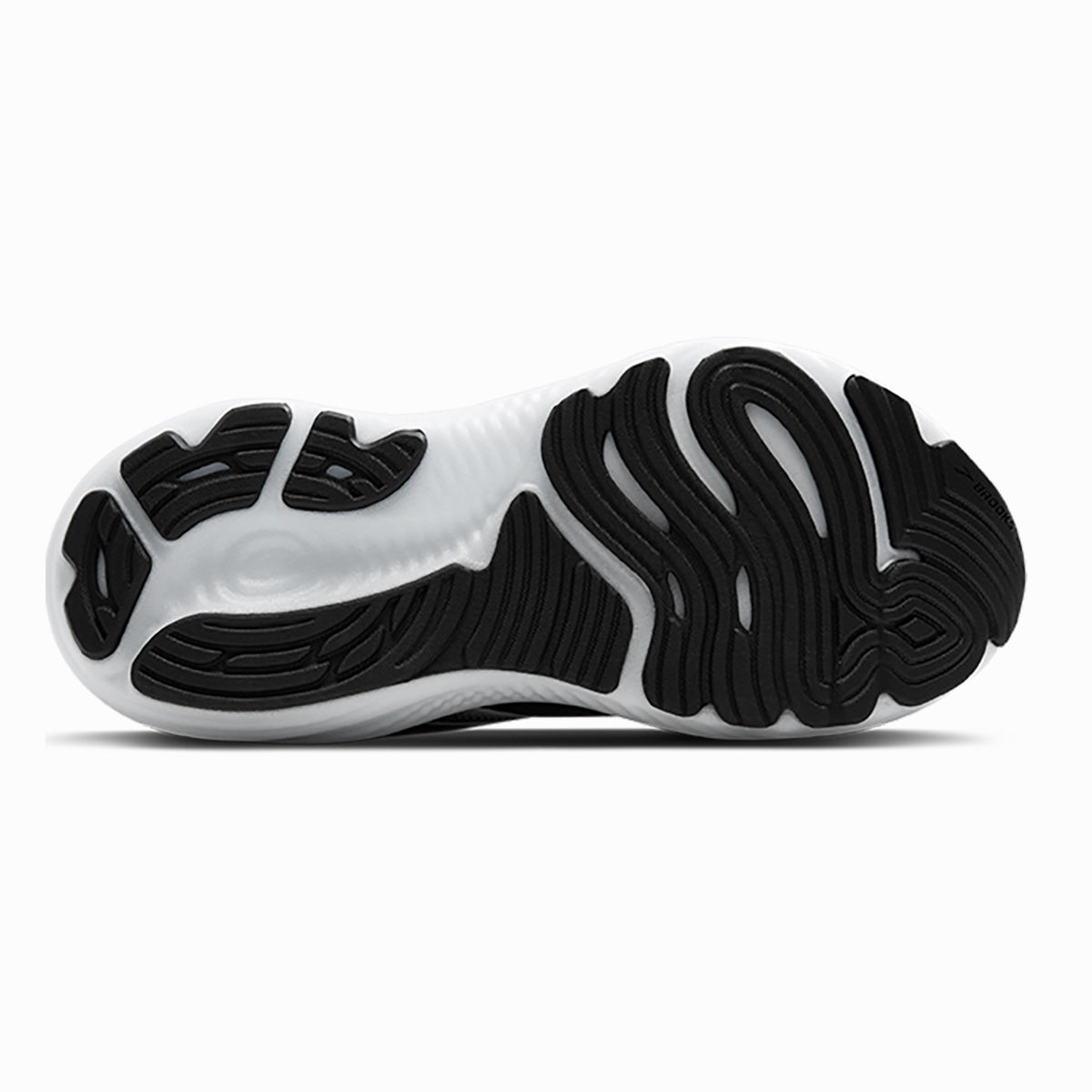 Brooks Glycerin GTS 22 Brooks performance running shoes