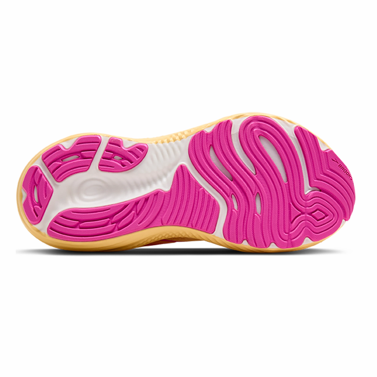 Brooks Glycerin GTS 22 Brooks performance running shoes