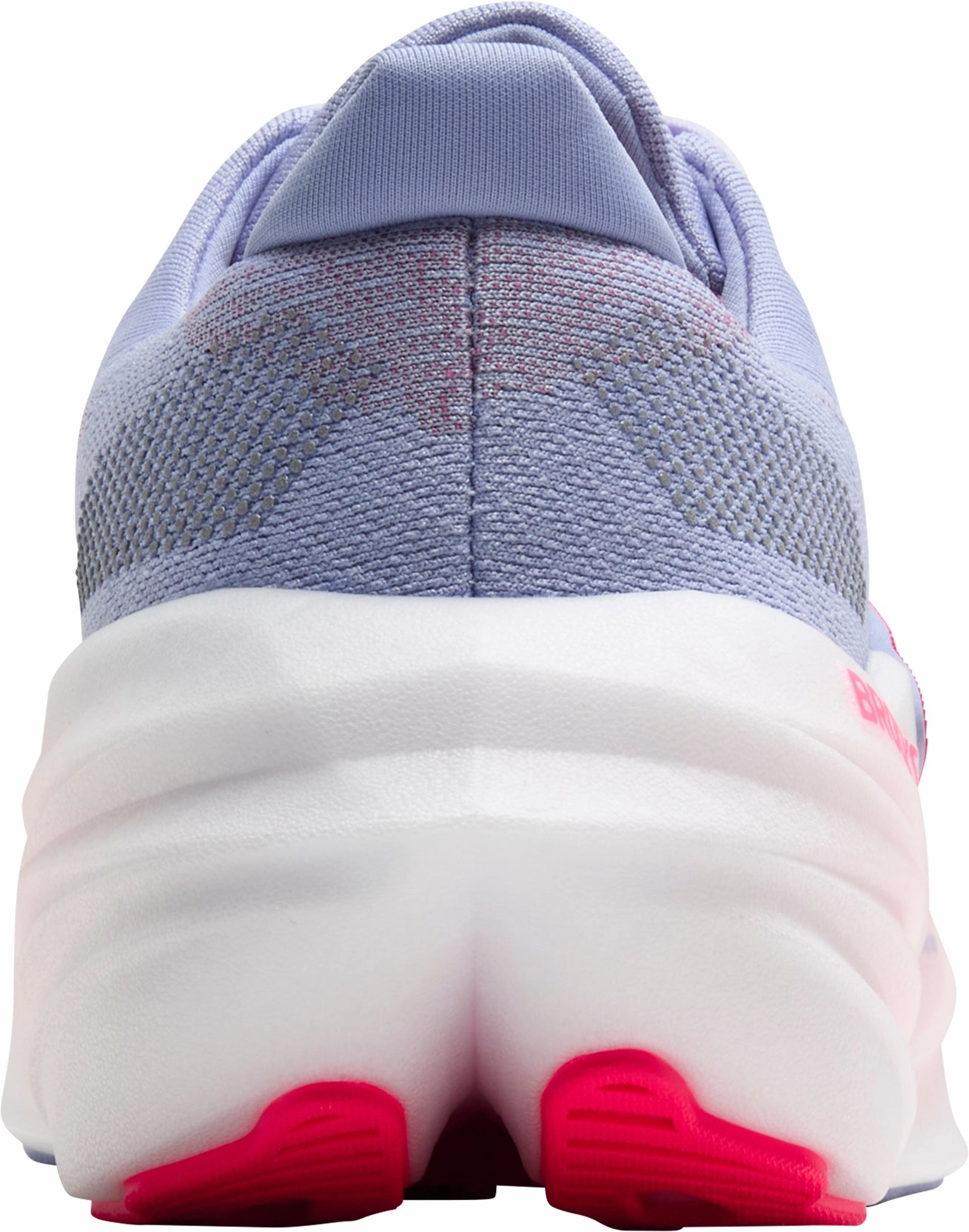 Brooks Glycerin Max Womens Running Shoes - Blue Distance Runners