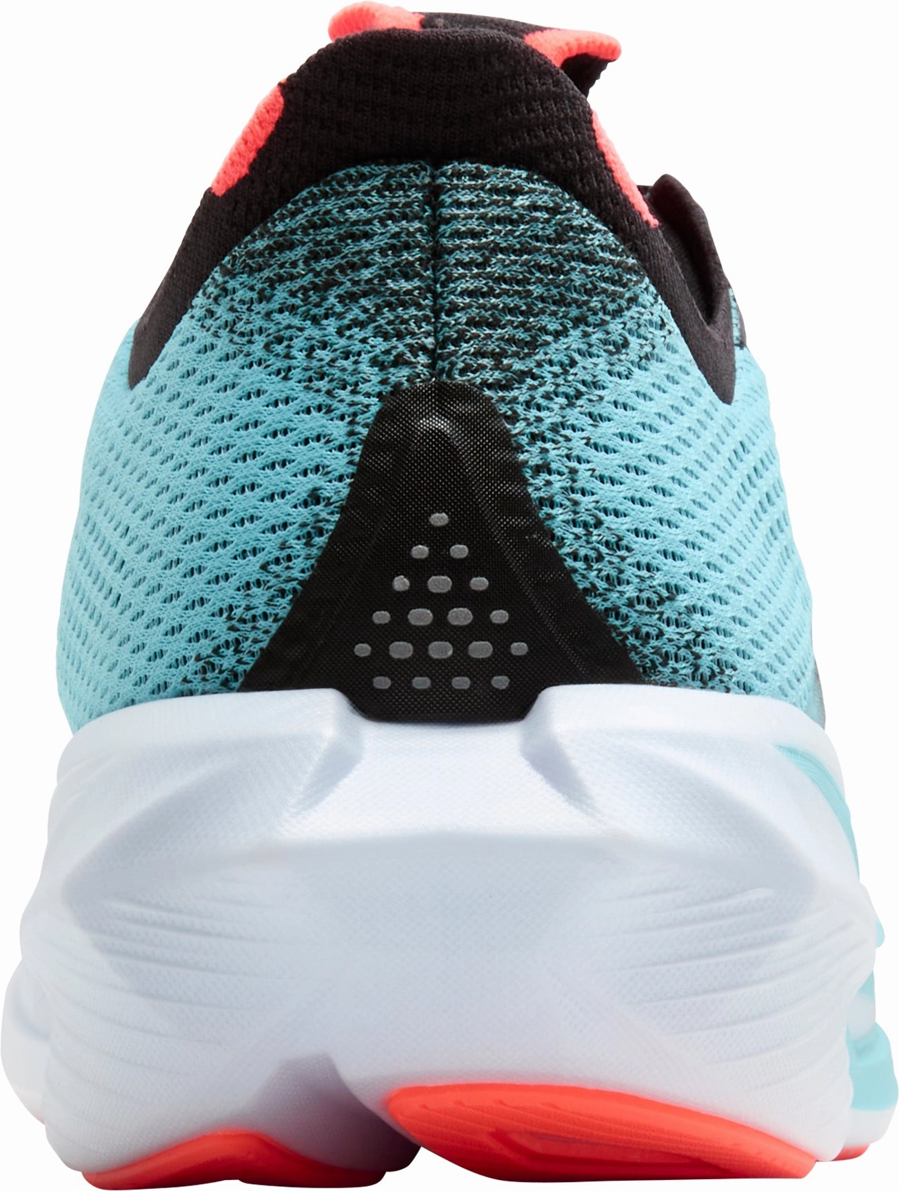 Brooks Hyperion 3 Mens Running Shoes - Blue Speed Training Shoes
