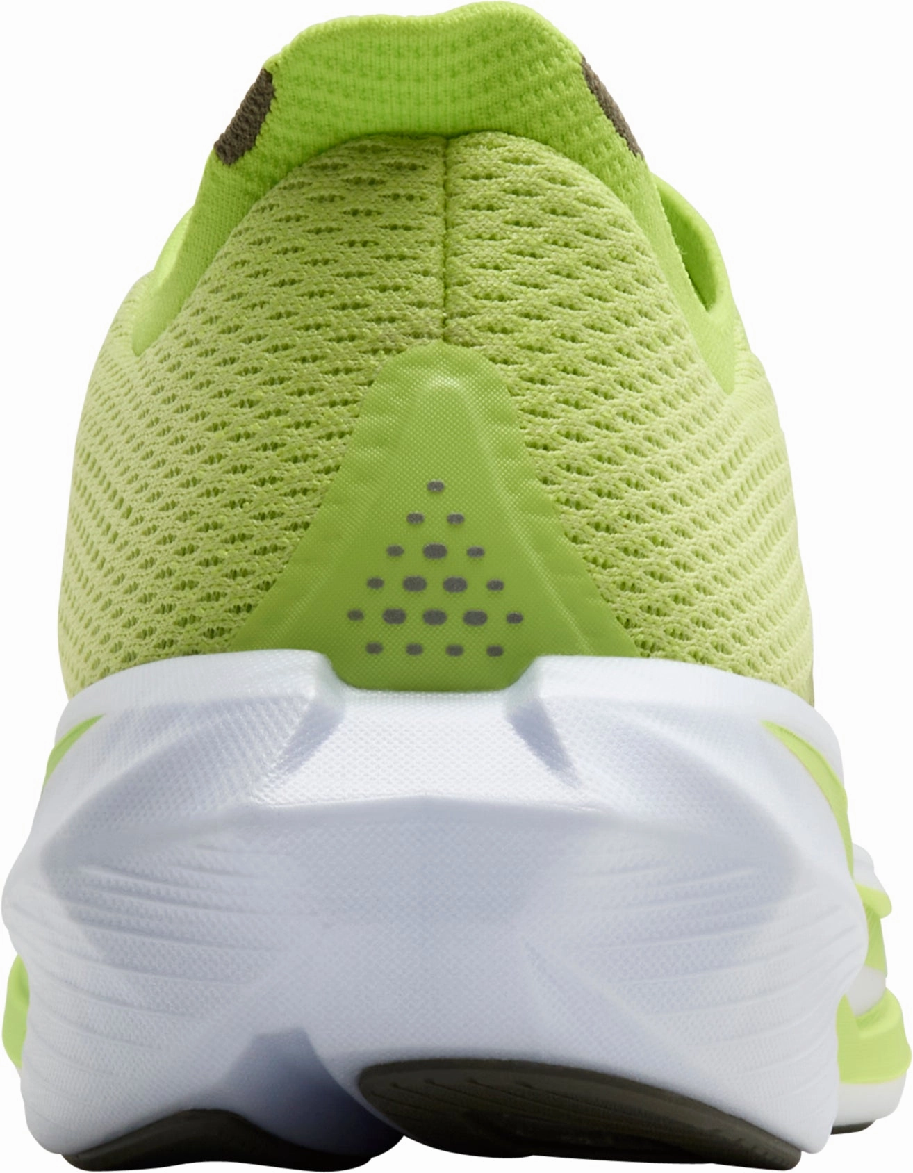 Brooks Hyperion 3 Mens Running Shoes - Green Distance Runners