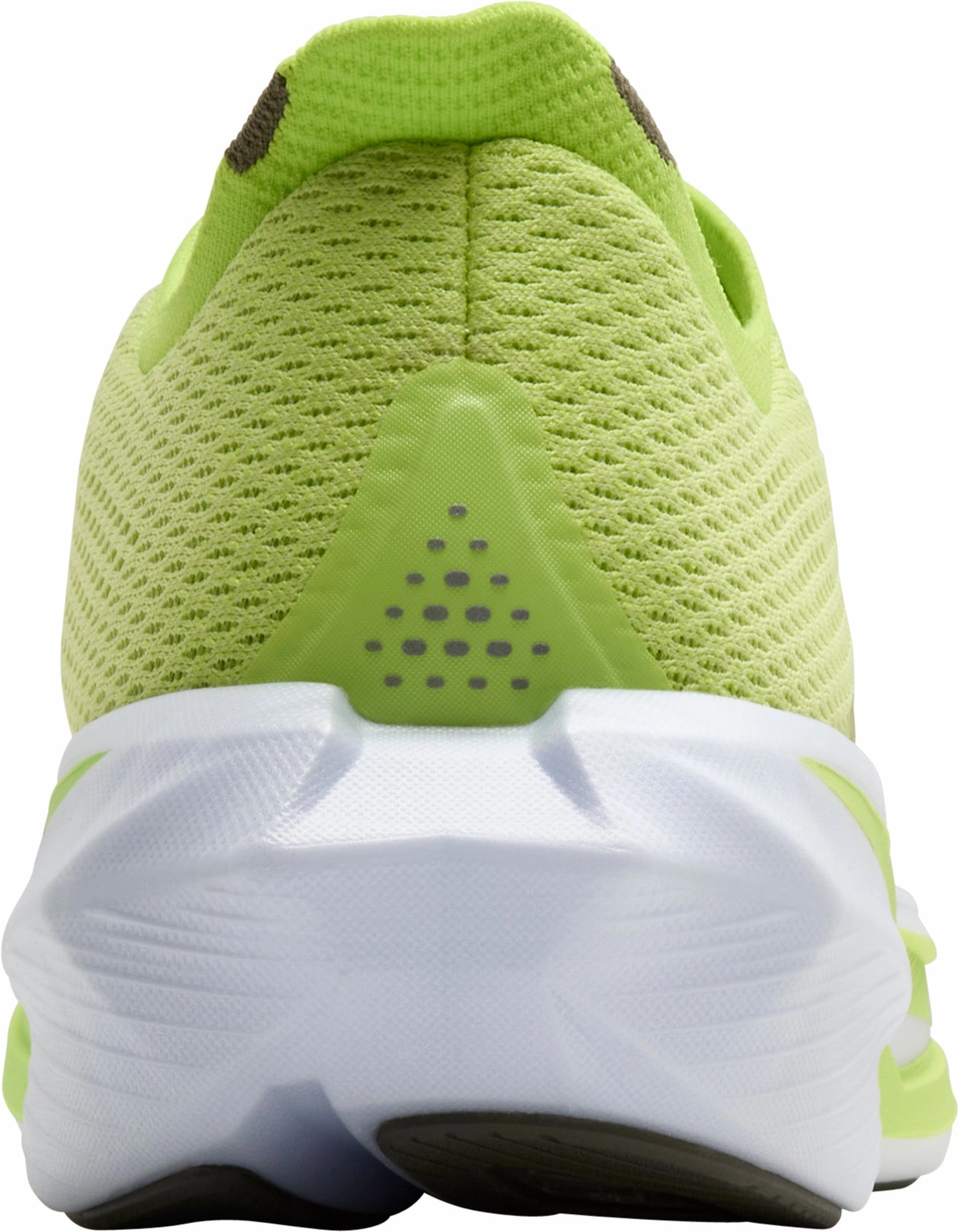 Brooks Hyperion 3 Mens Running Shoes - Green Speed Training Shoes