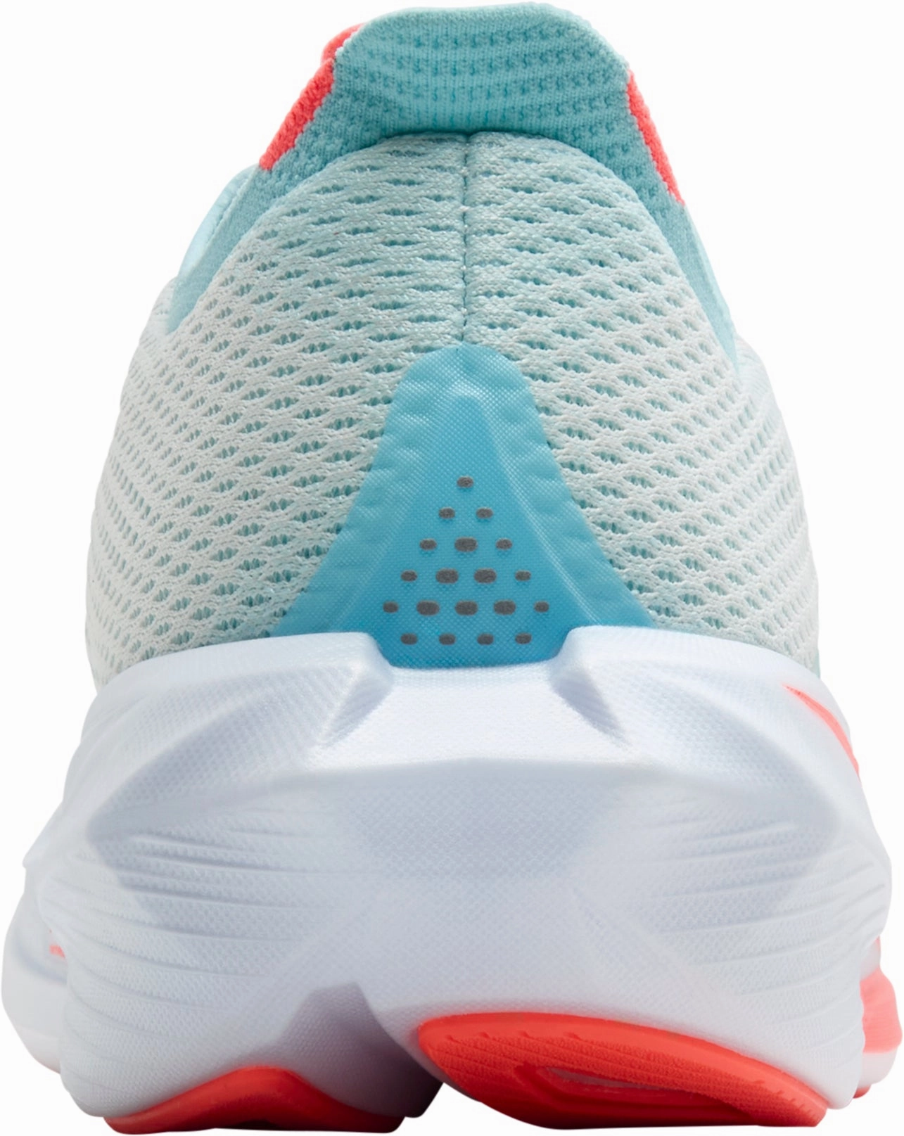 Brooks Hyperion 3 Womens Running Shoes - Blue Speed Training Shoes
