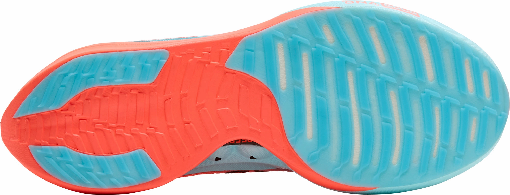 Brooks Hyperion Elite 5 Running Shoes - Pink Speed Training Shoes