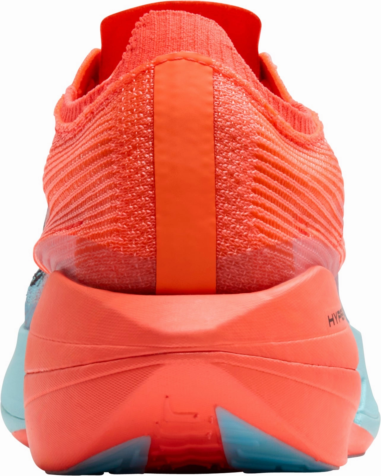 Brooks Hyperion Elite 5 Running Shoes - Pink Speed Training Shoes