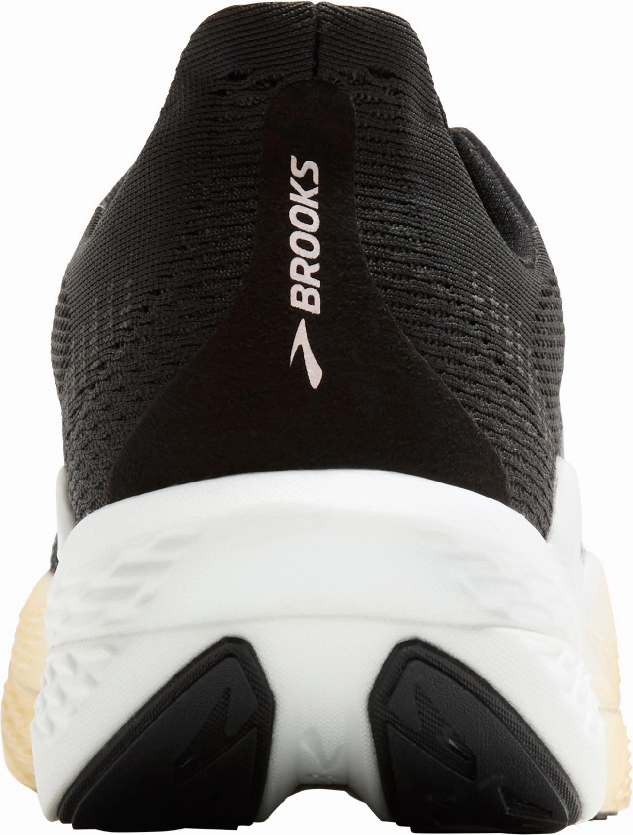 Brooks Hyperion Max 2 Mens Running Shoes - Black Distance Runners
