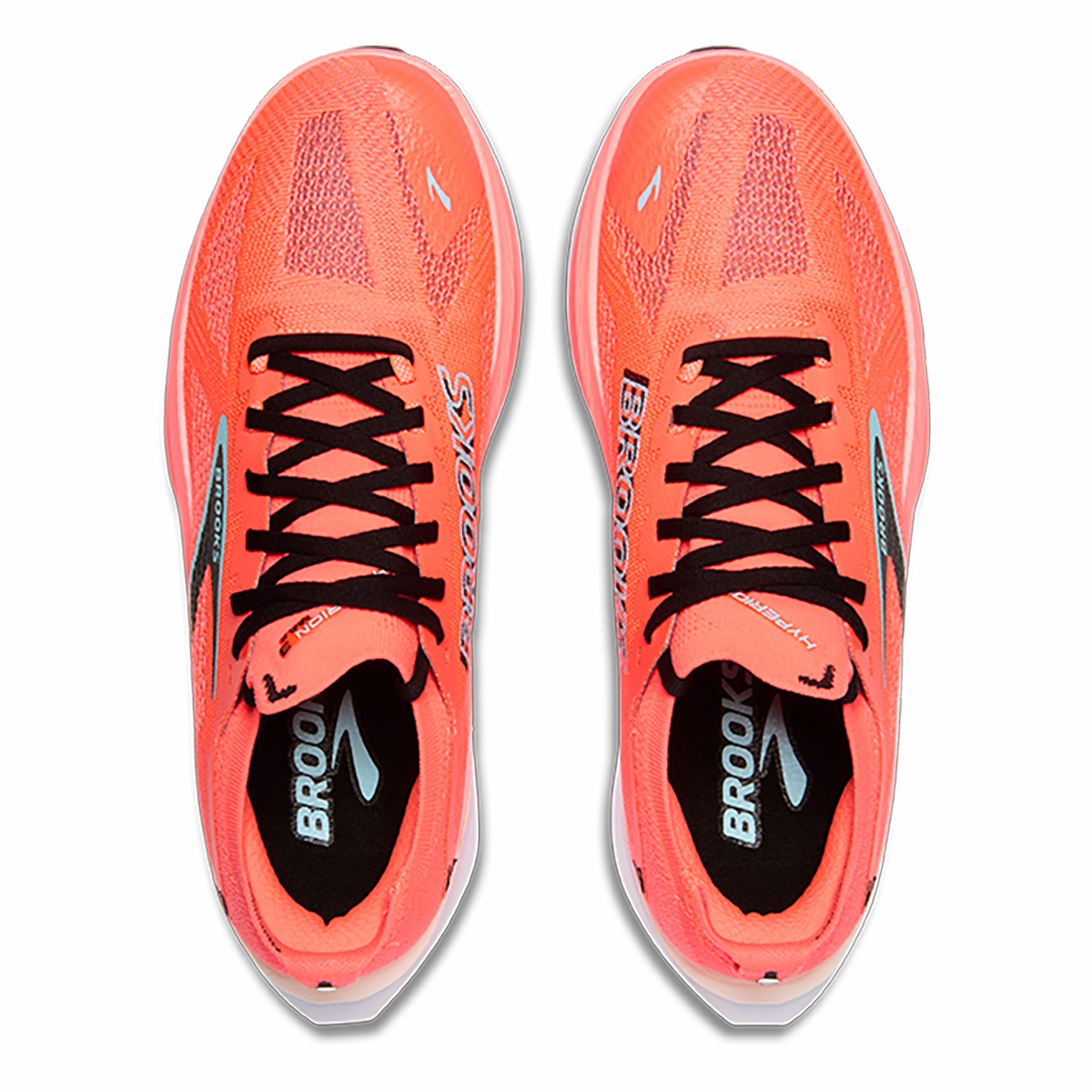 Brooks Hyperion Max 3 Brooks performance running shoes