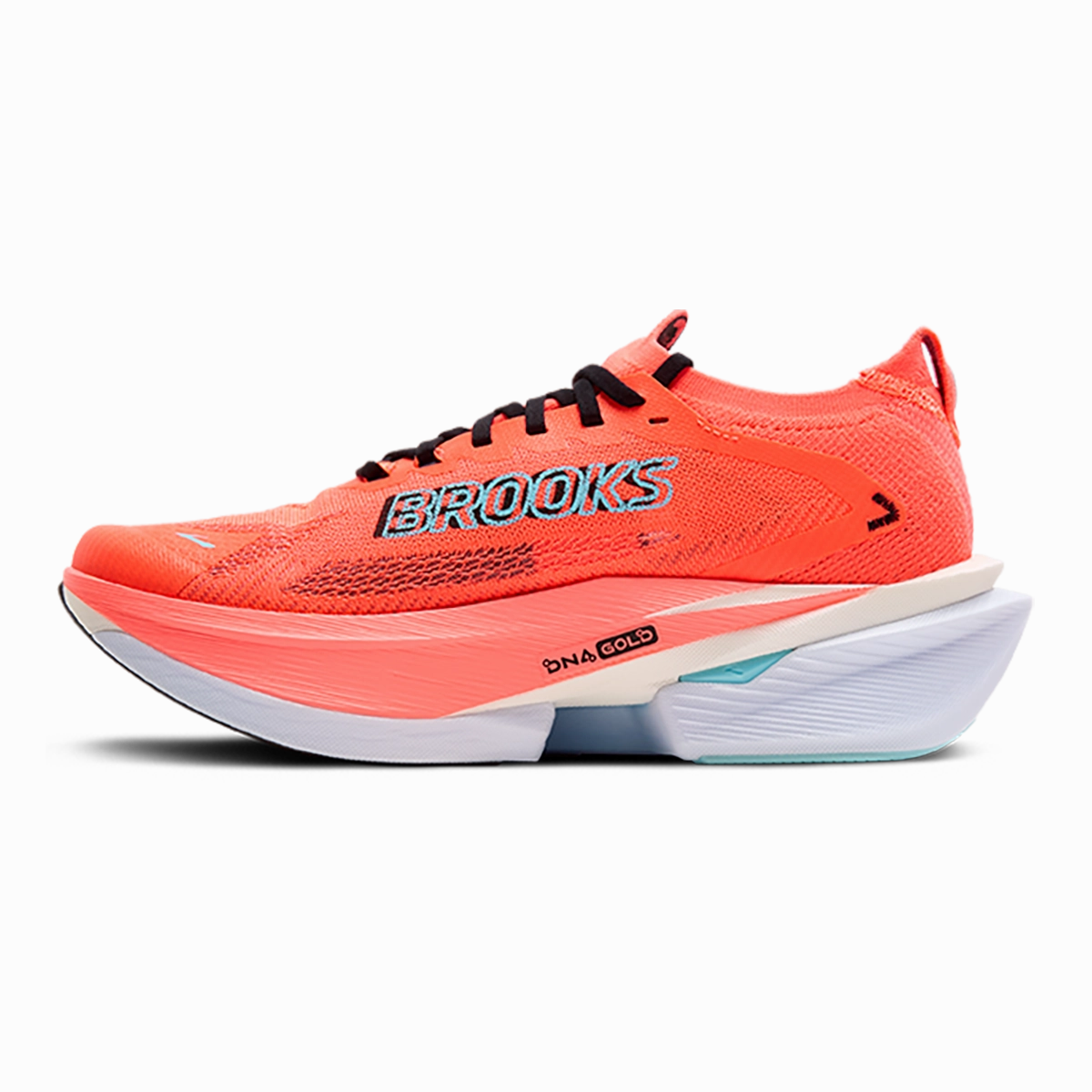 Brooks Hyperion Max 3 Brooks performance running shoes