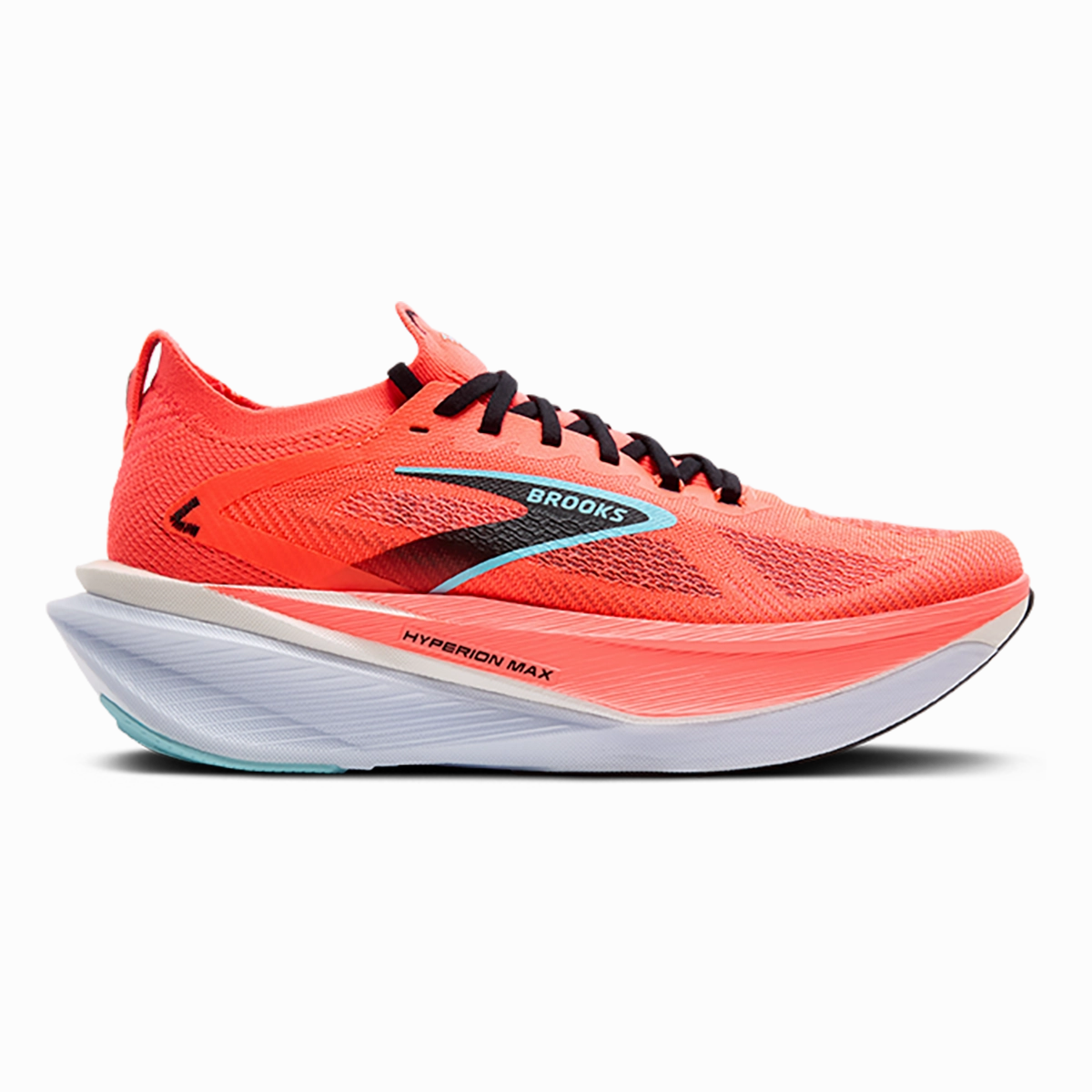 Brooks Hyperion Max 3 Brooks performance running shoes