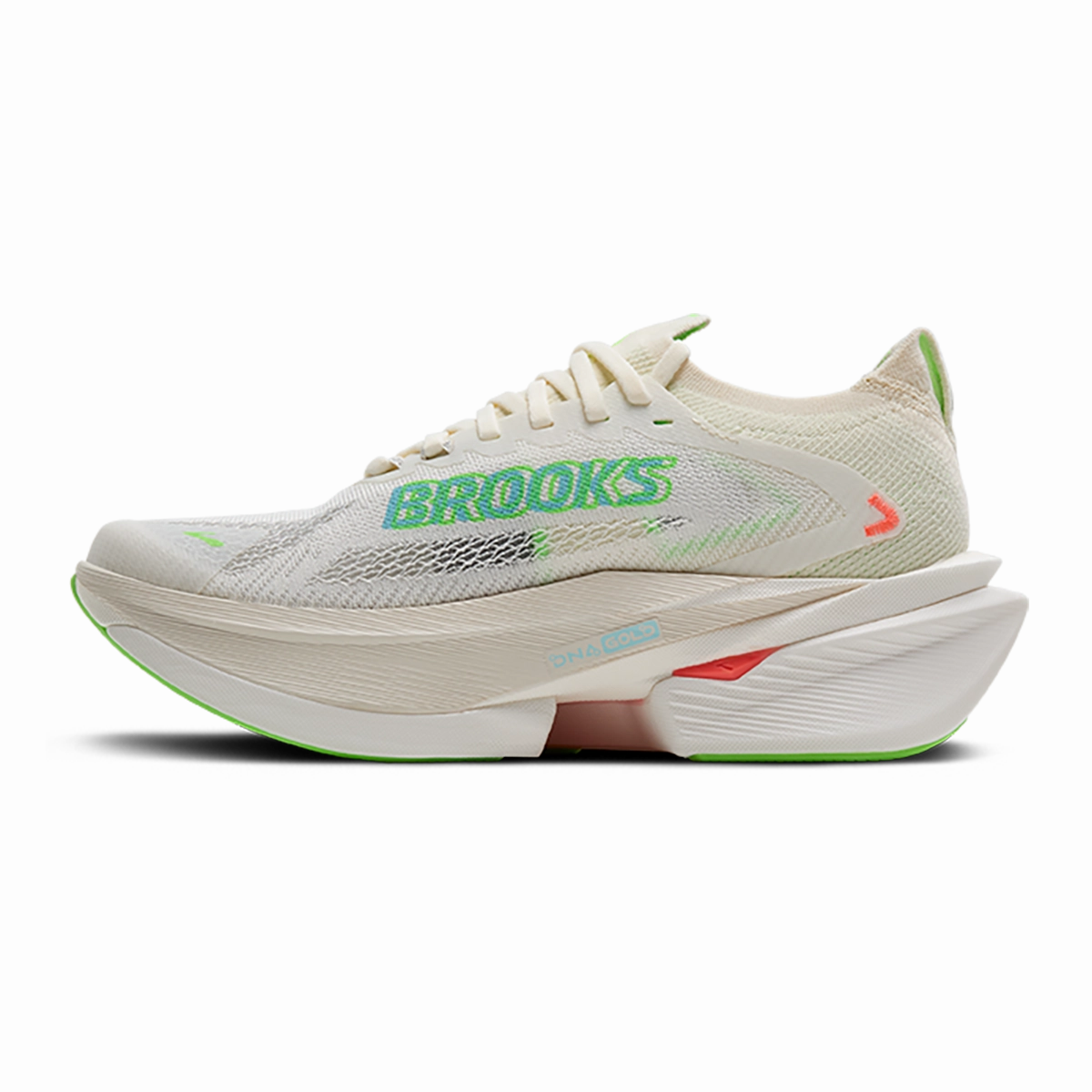 Brooks Hyperion Max 3 Brooks performance running shoes