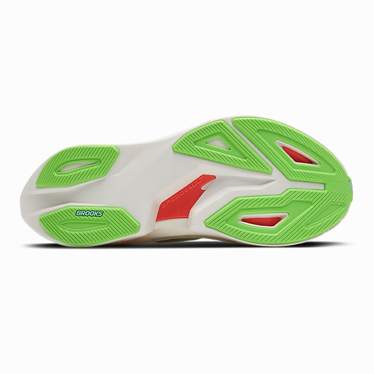 Brooks Hyperion Max 3 Brooks performance running shoes