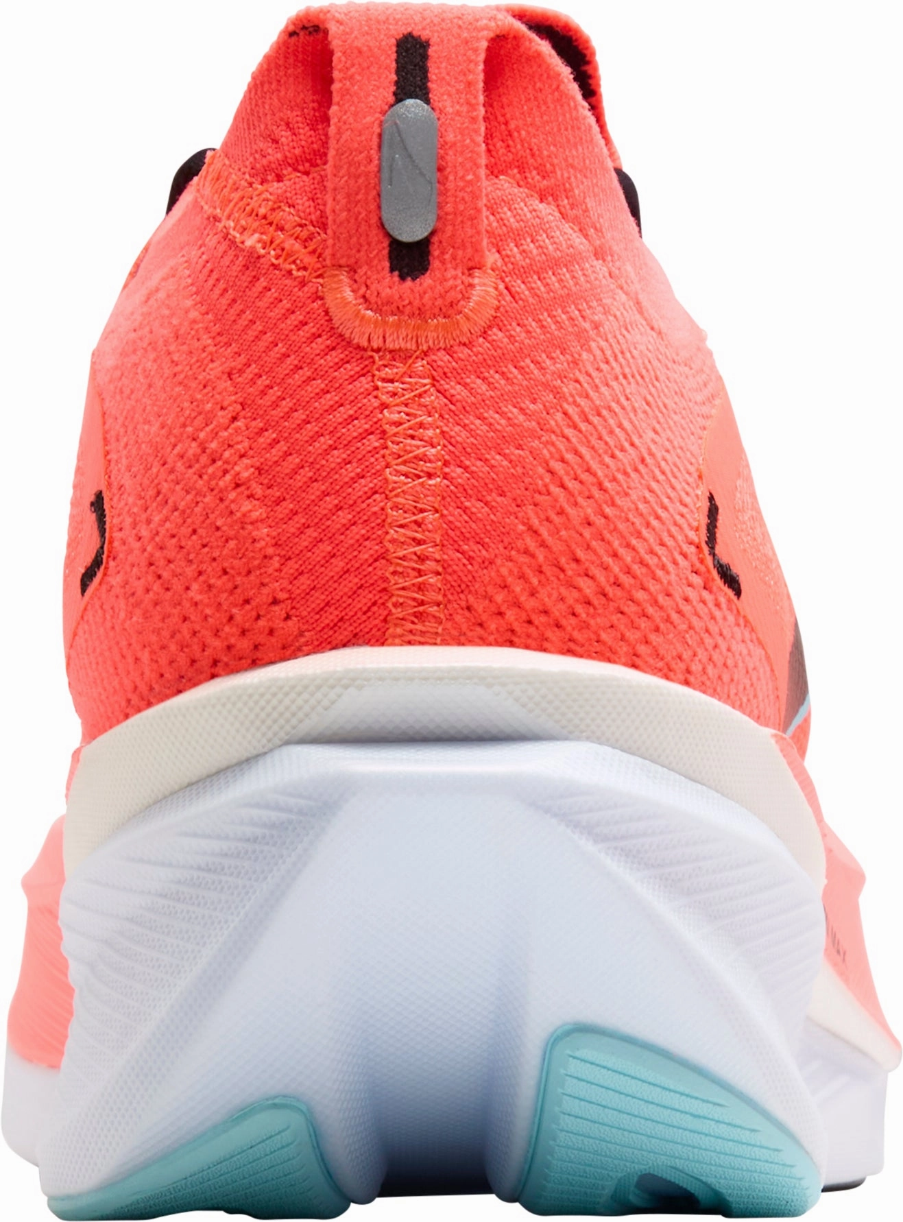Brooks Hyperion Max 3 Mens Running Shoes - Orange Speed Training Shoes