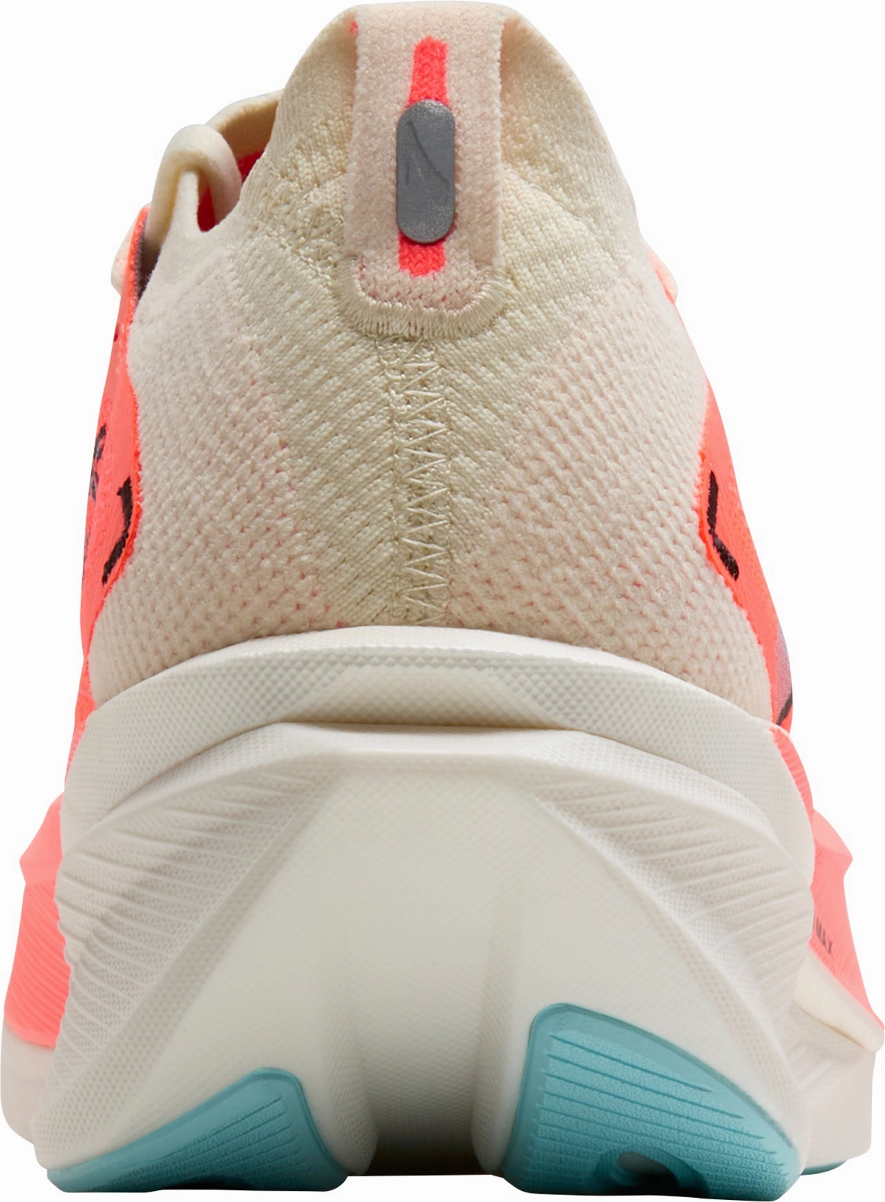 Brooks Hyperion Max 3 Womens Running Shoes - Orange Speed Training Shoes