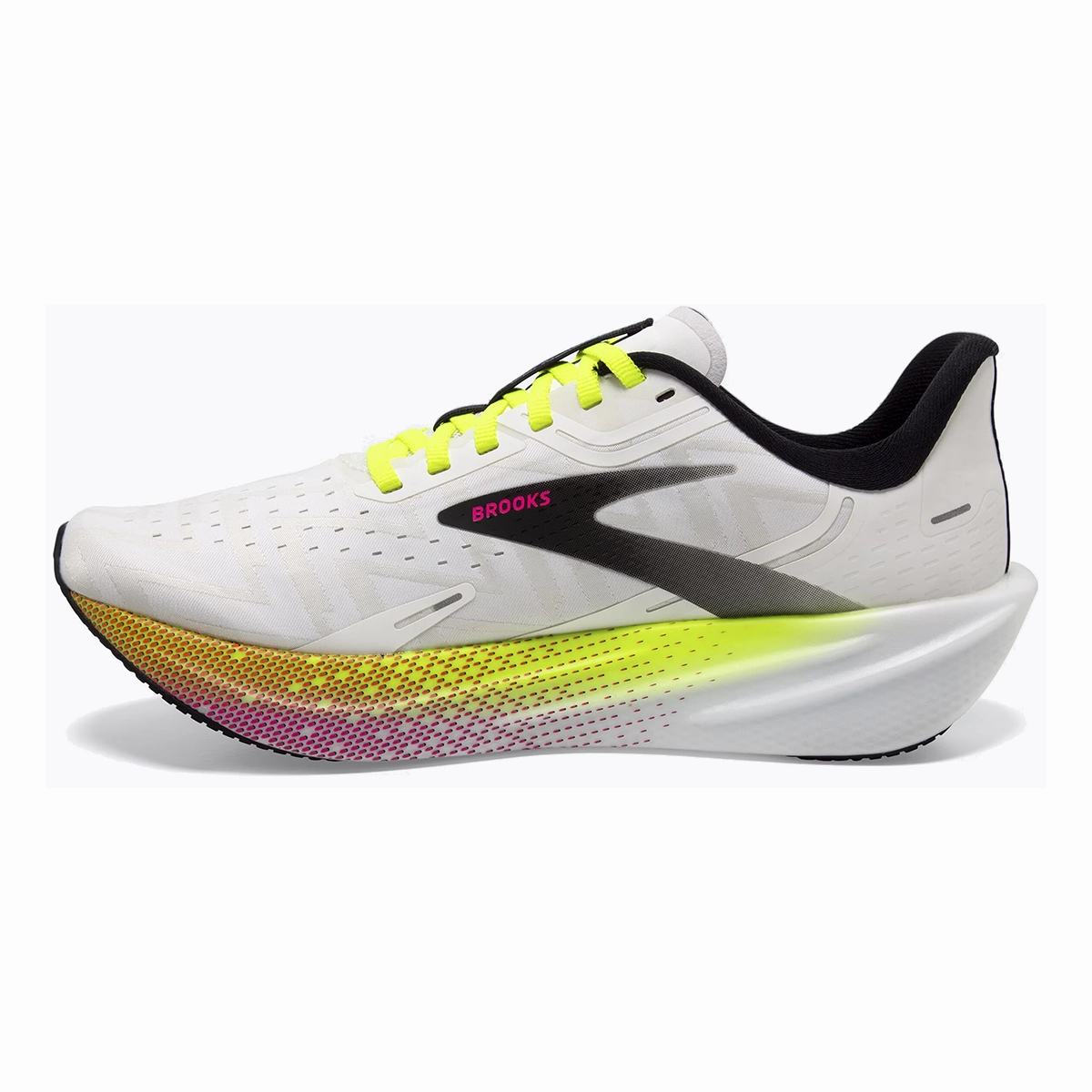 Brooks Hyperion Max Brooks performance running shoes