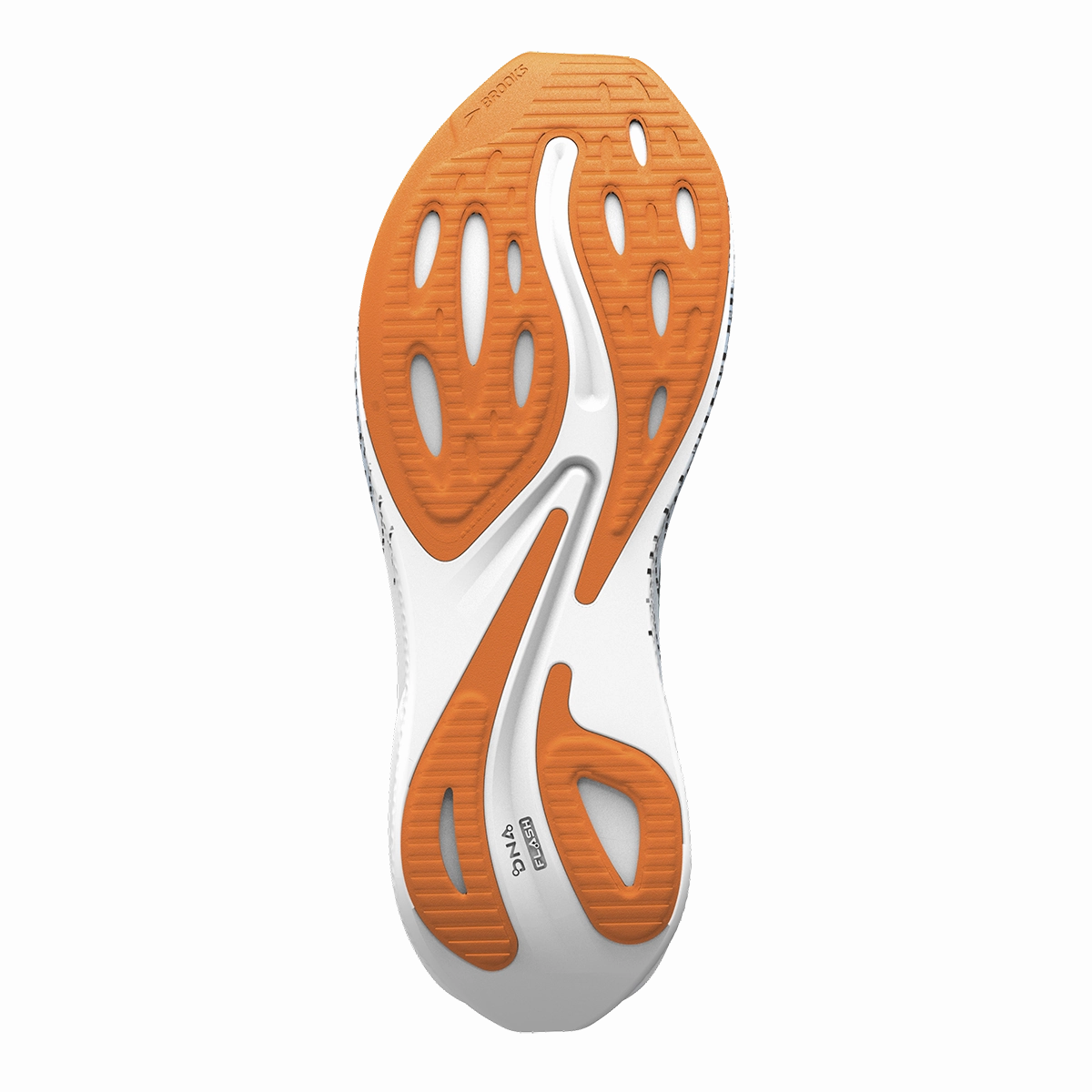 Brooks Hyperion Max Brooks performance running shoes