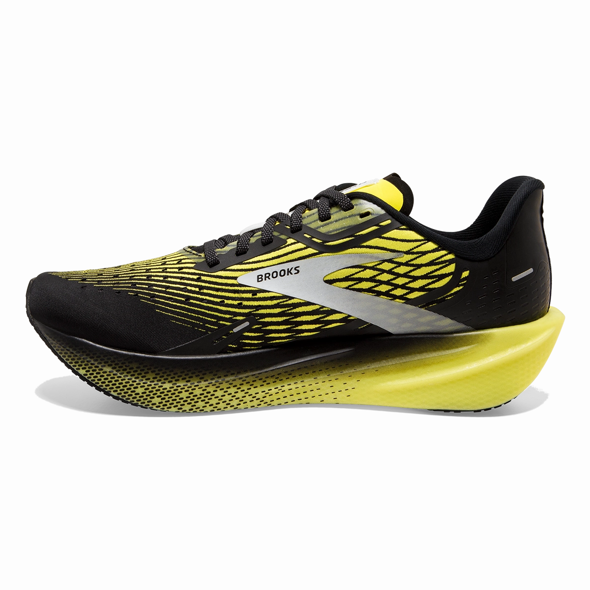 Brooks Hyperion Max Brooks performance running shoes