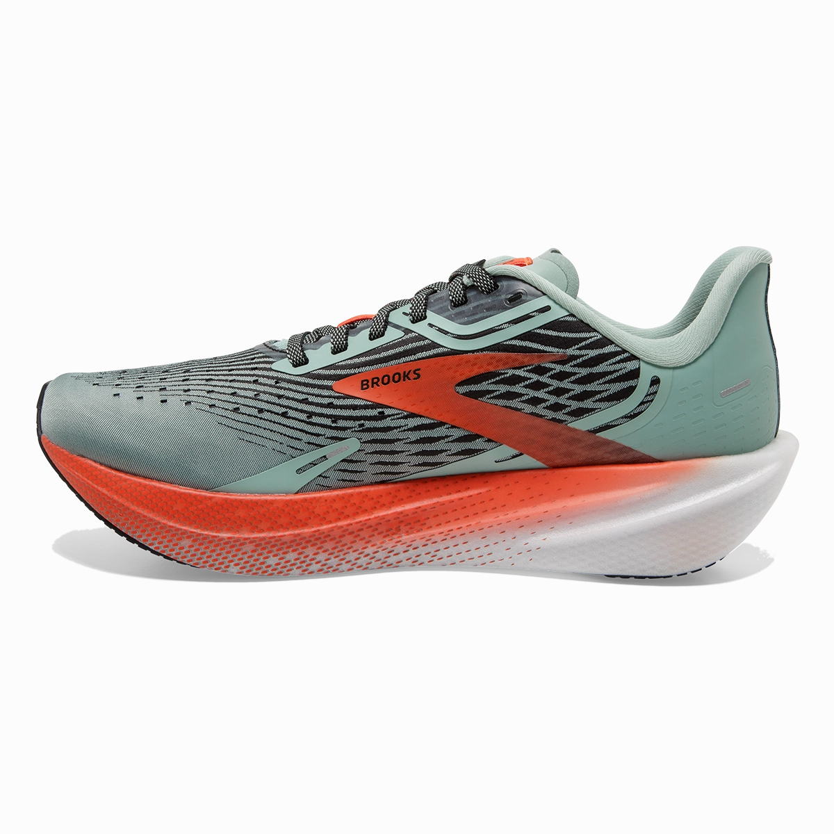 Brooks Hyperion Max Brooks performance running shoes