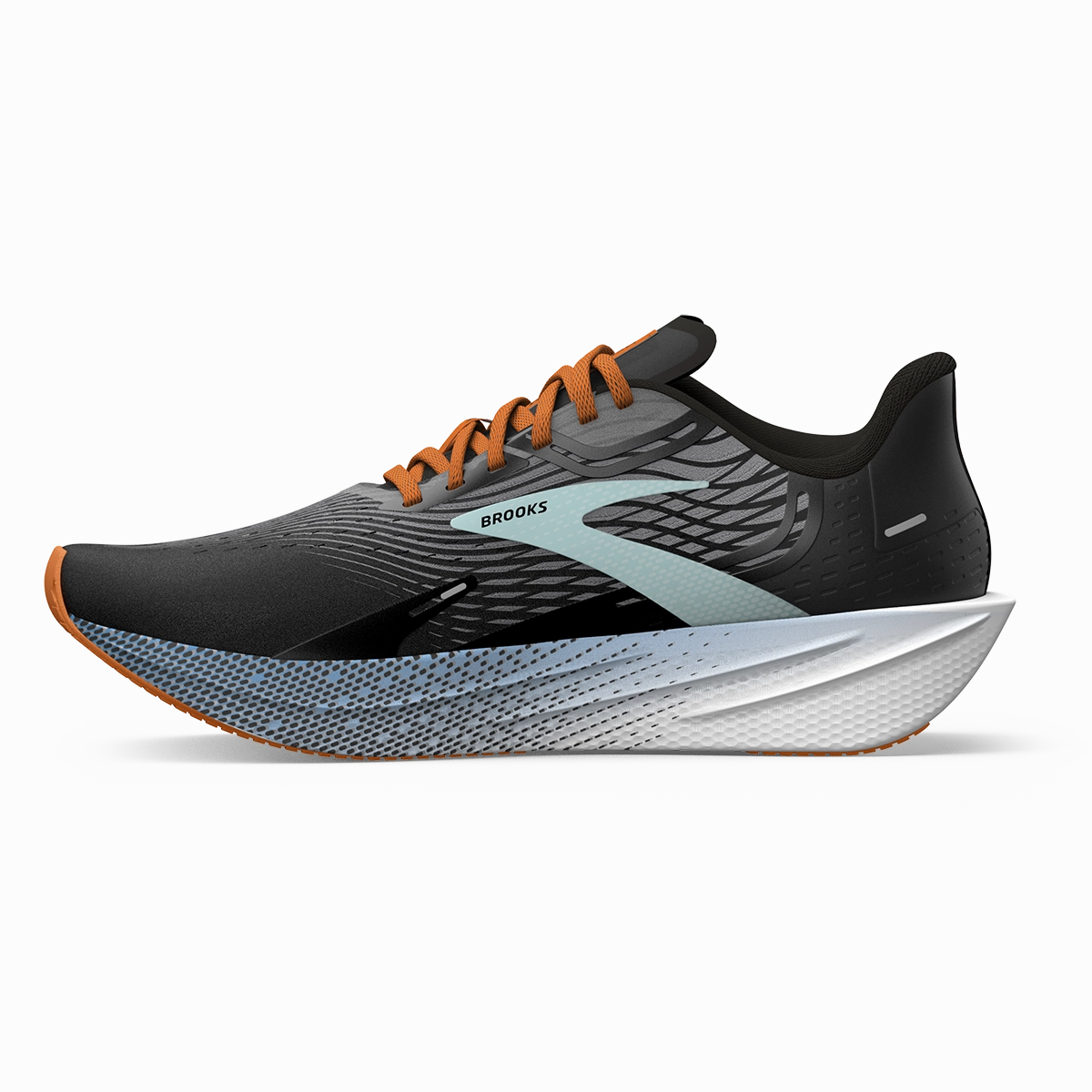 Brooks Hyperion Max Brooks performance running shoes