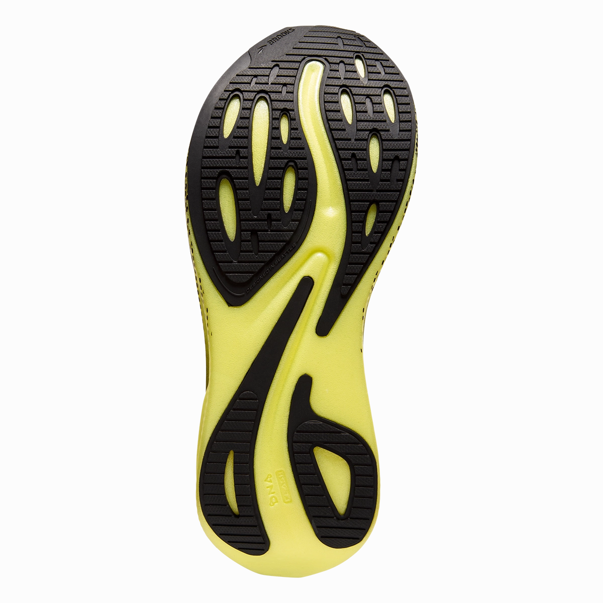 Brooks Hyperion Max Brooks performance running shoes