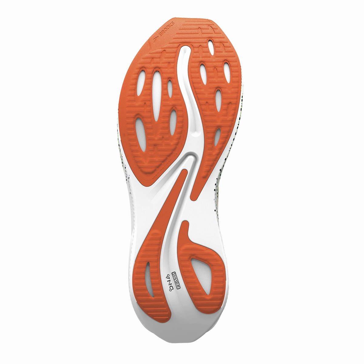Brooks Hyperion Max Brooks performance running shoes
