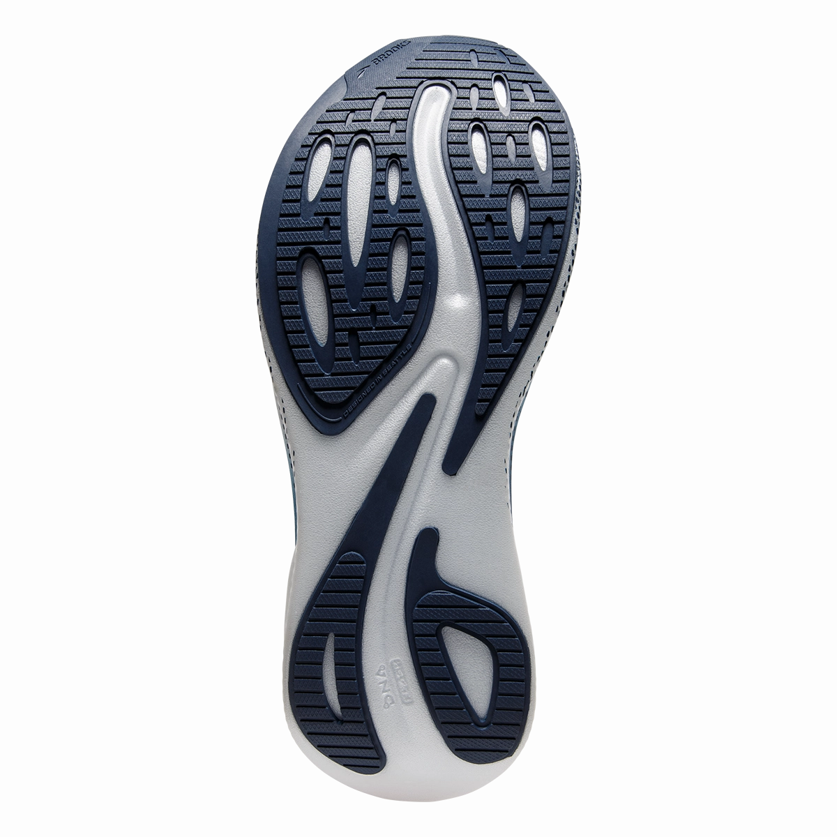 Brooks Hyperion Max Brooks performance running shoes