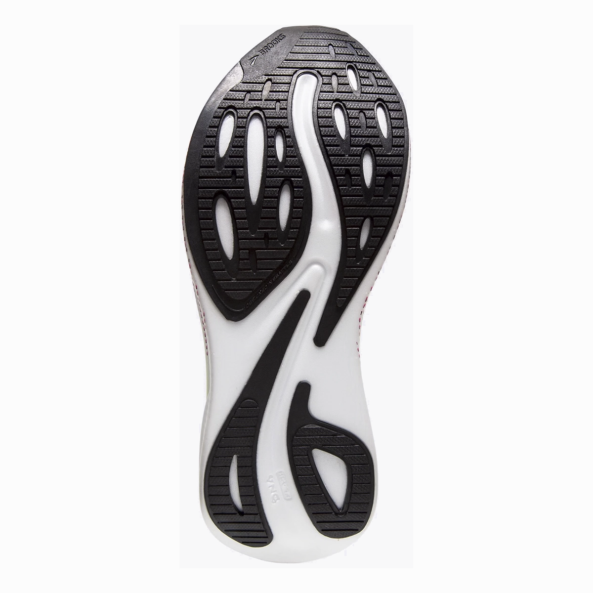 Brooks Hyperion Max Brooks performance running shoes
