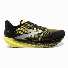 Brooks Hyperion Max Brooks running shoes with responsive cushioning