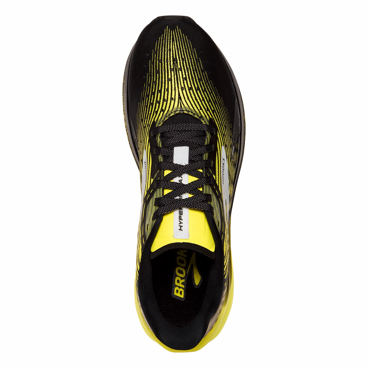 Brooks Hyperion Max Brooks performance running shoes