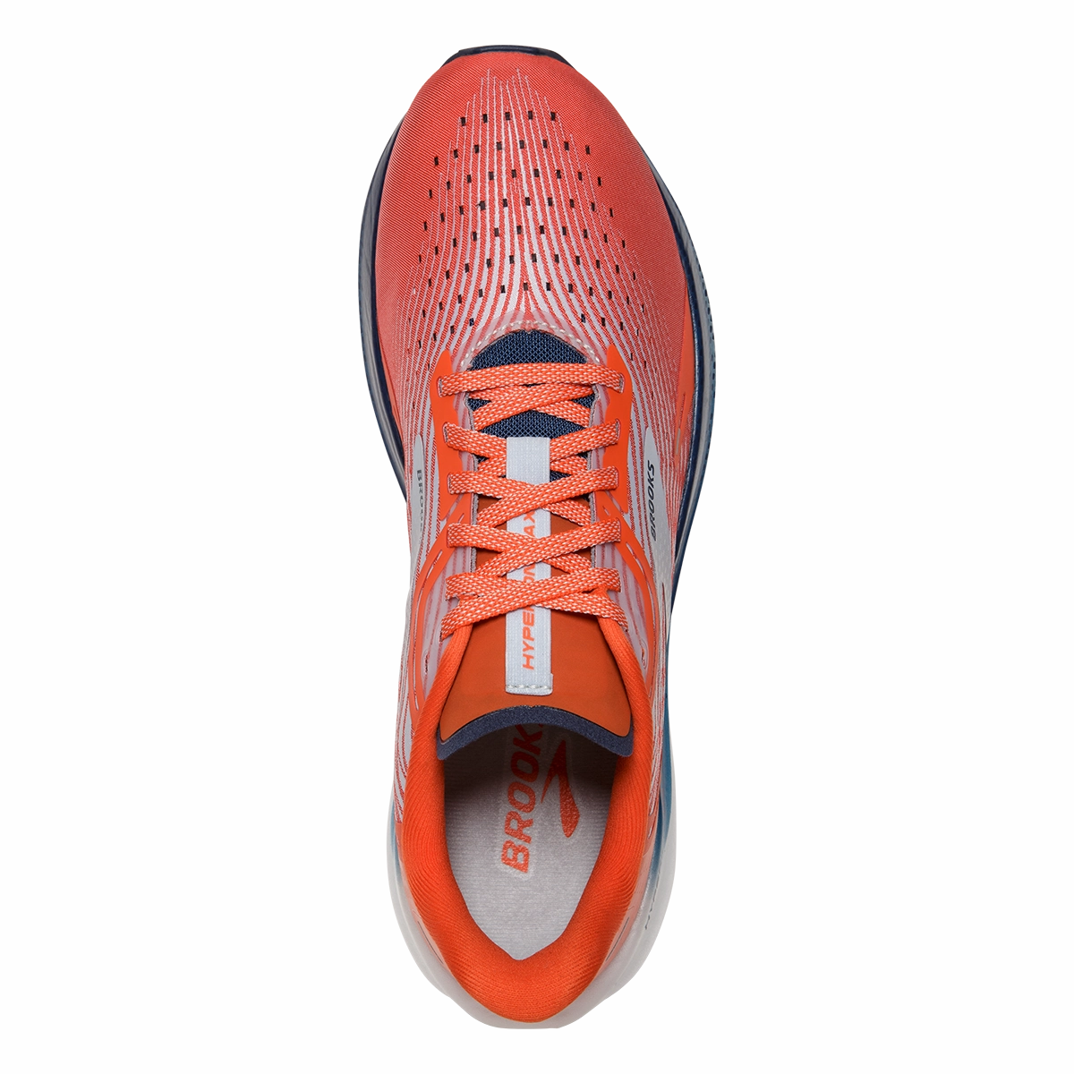 Brooks Hyperion Max Brooks performance running shoes