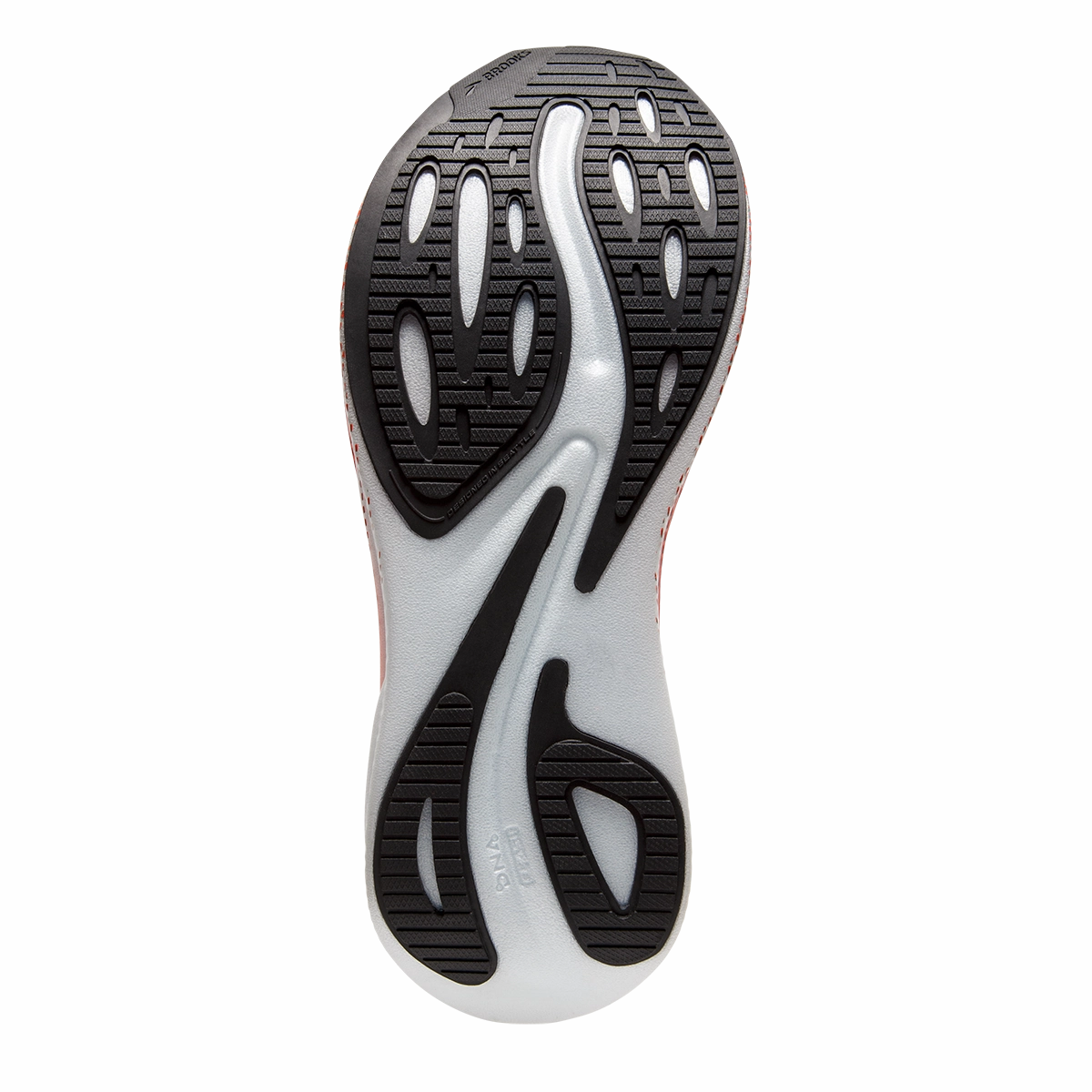 Brooks Hyperion Max Brooks performance running shoes