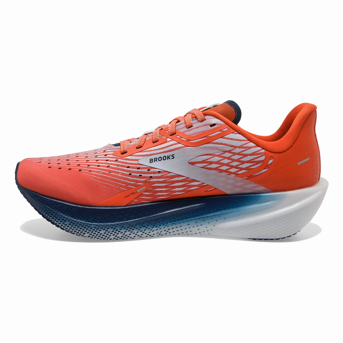 Brooks Hyperion Max Brooks performance running shoes