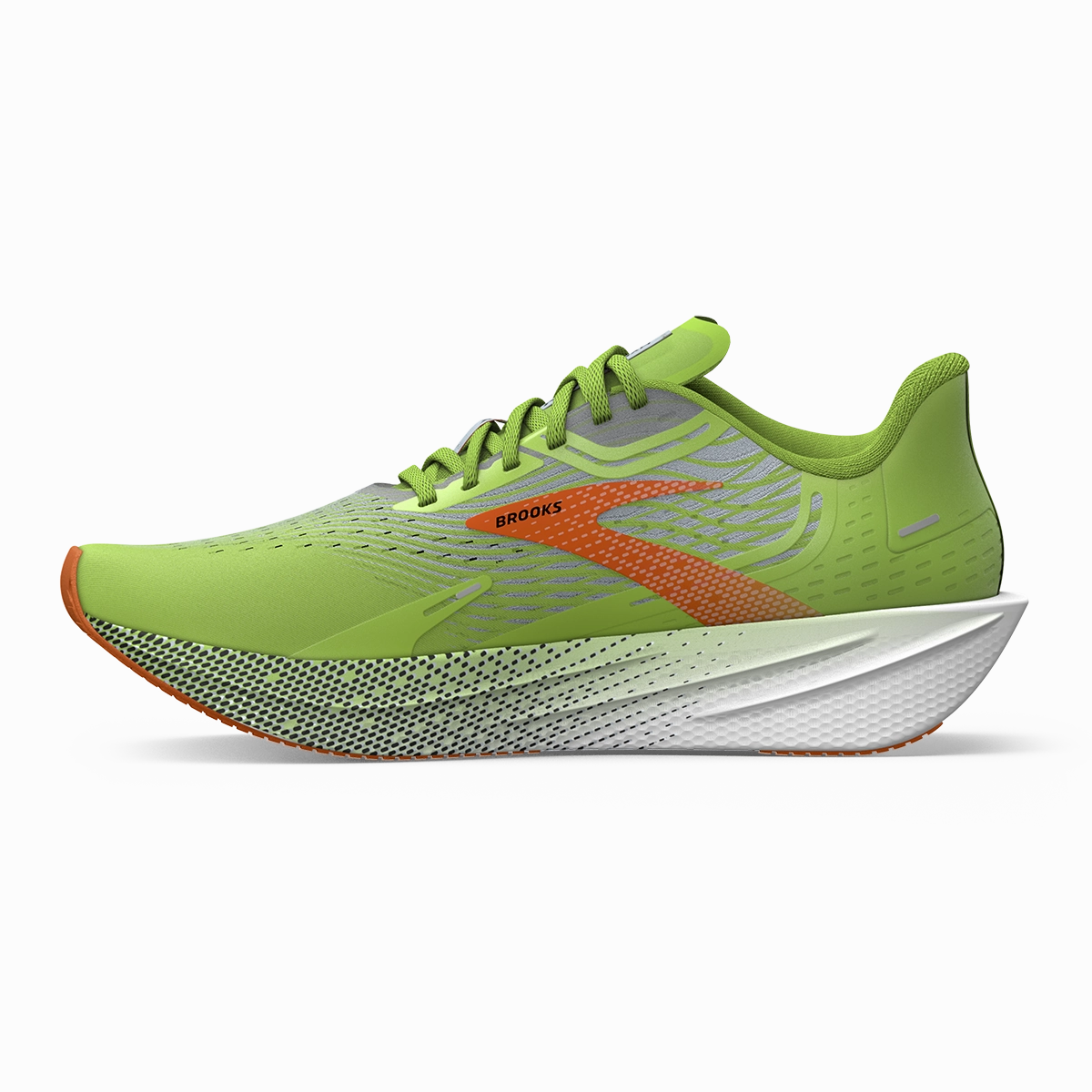 Brooks Hyperion Max Brooks performance running shoes