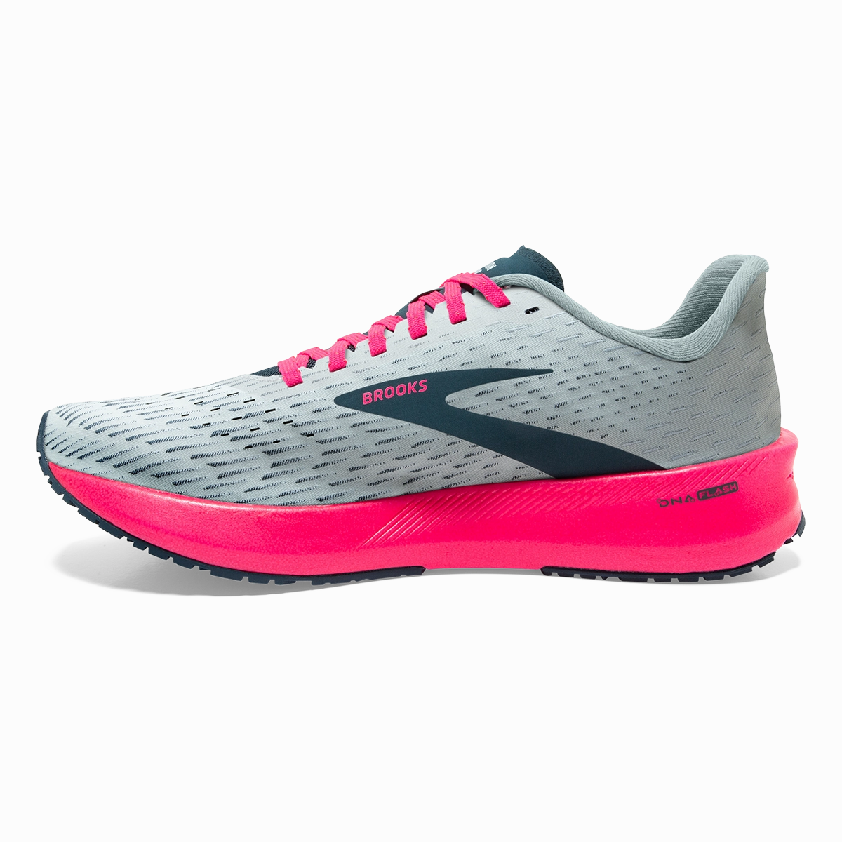 Brooks Hyperion Tempo Brooks performance running shoes