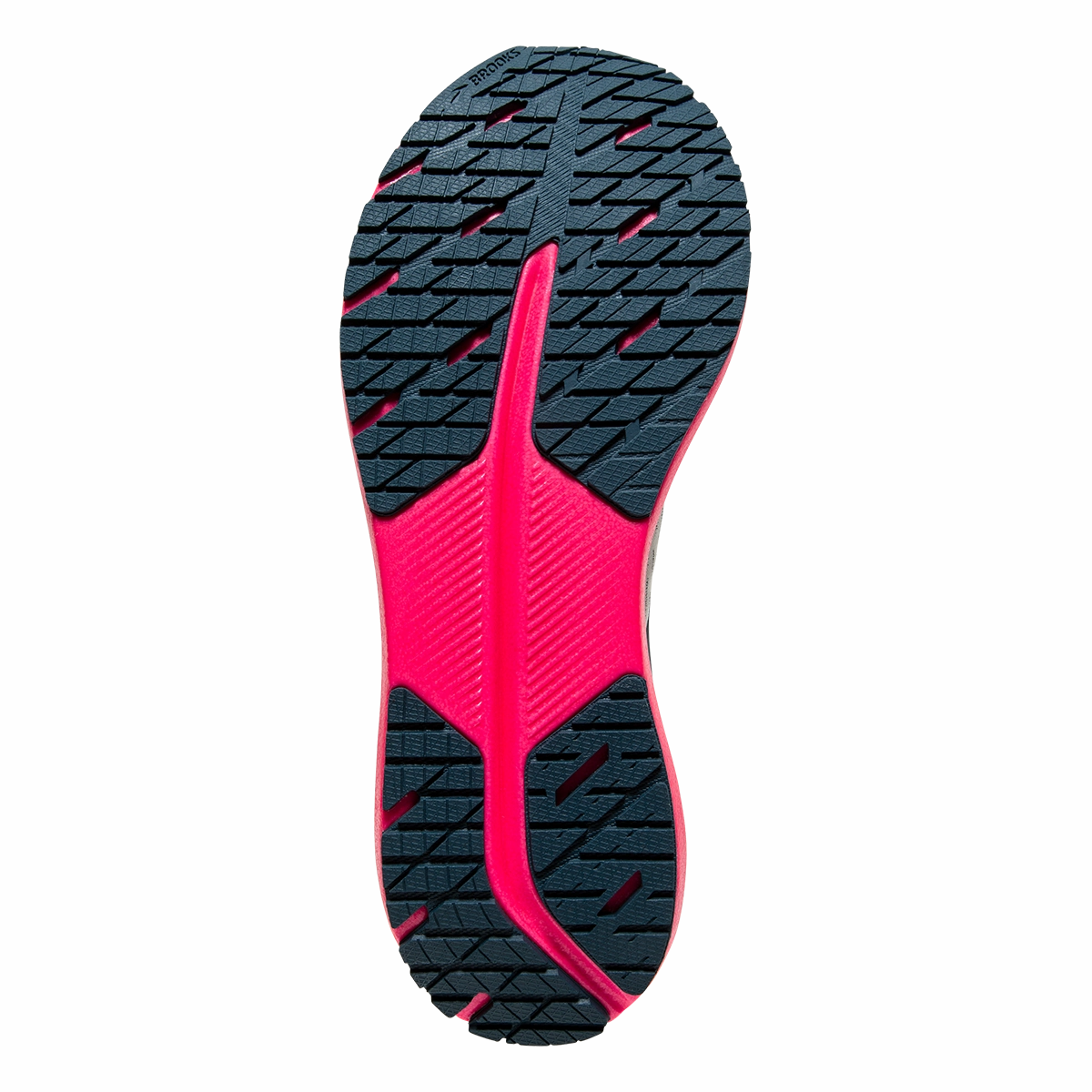 Brooks Hyperion Tempo Brooks performance running shoes