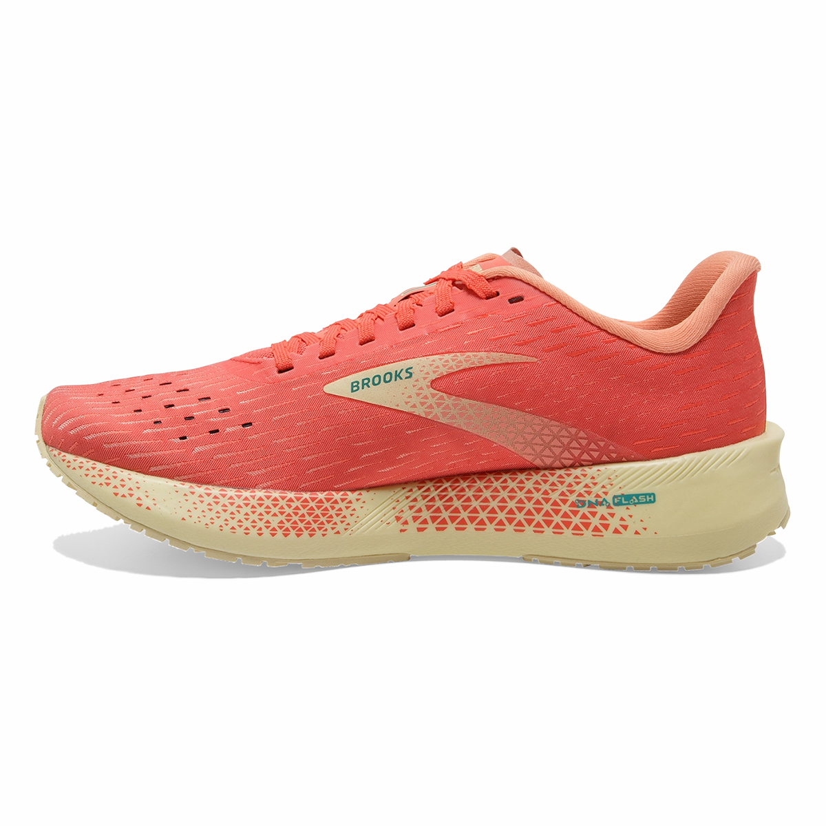 Brooks Hyperion Tempo Brooks performance running shoes