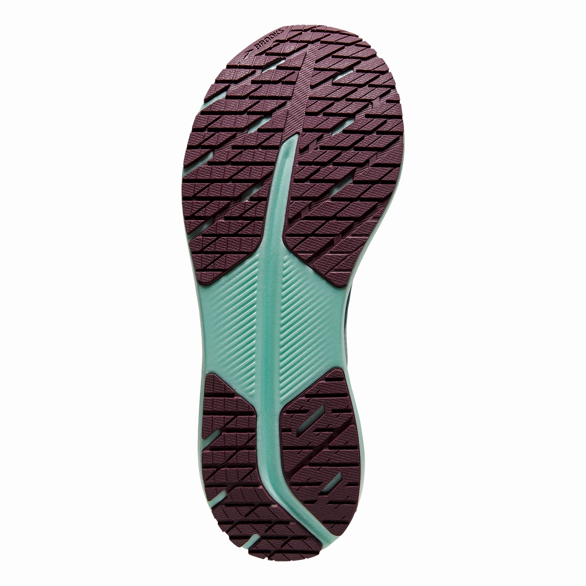 Brooks Hyperion Tempo Brooks performance running shoes