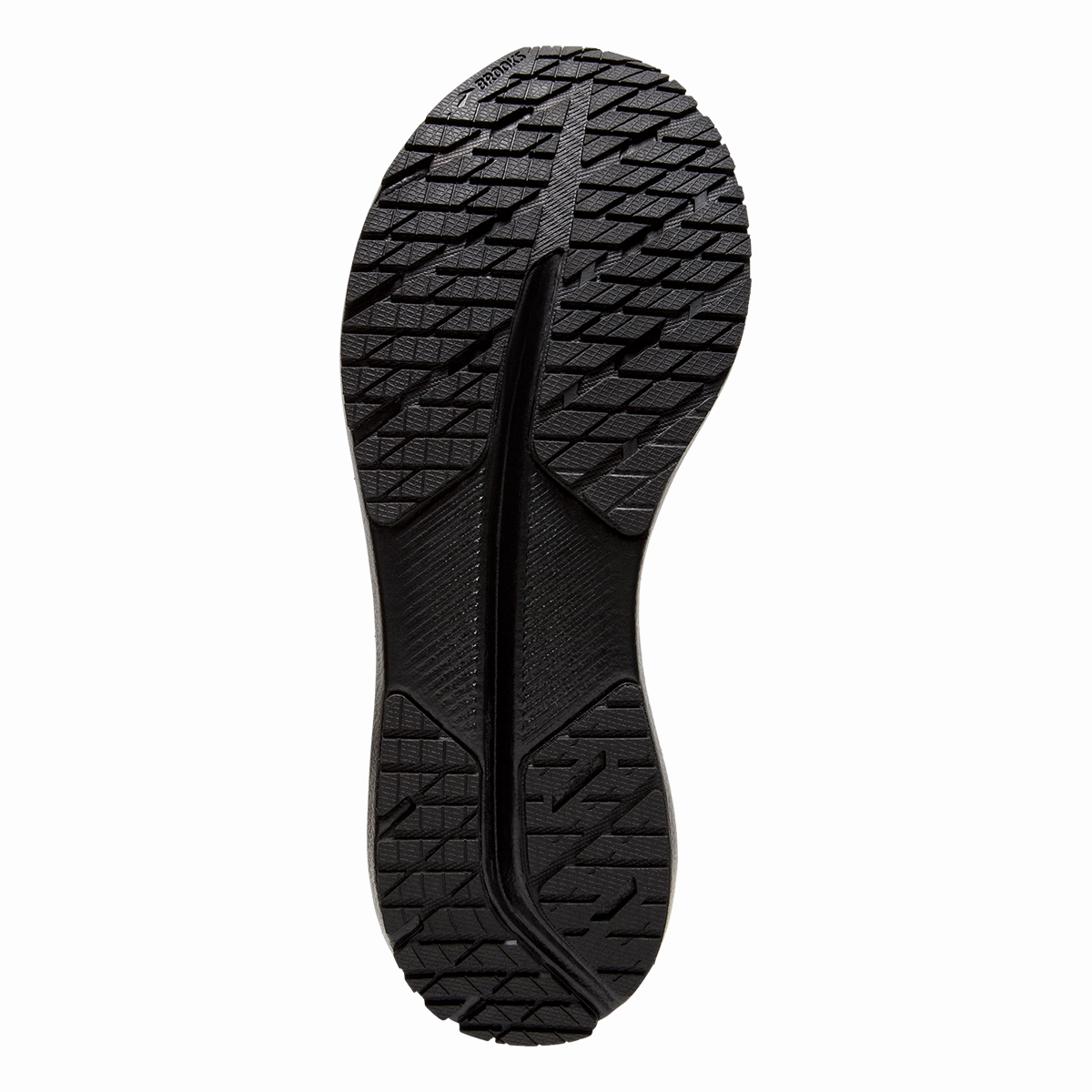 Brooks Hyperion Tempo Brooks performance running shoes