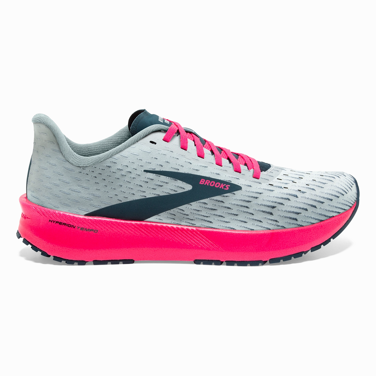 Brooks Hyperion Tempo Brooks performance running shoes