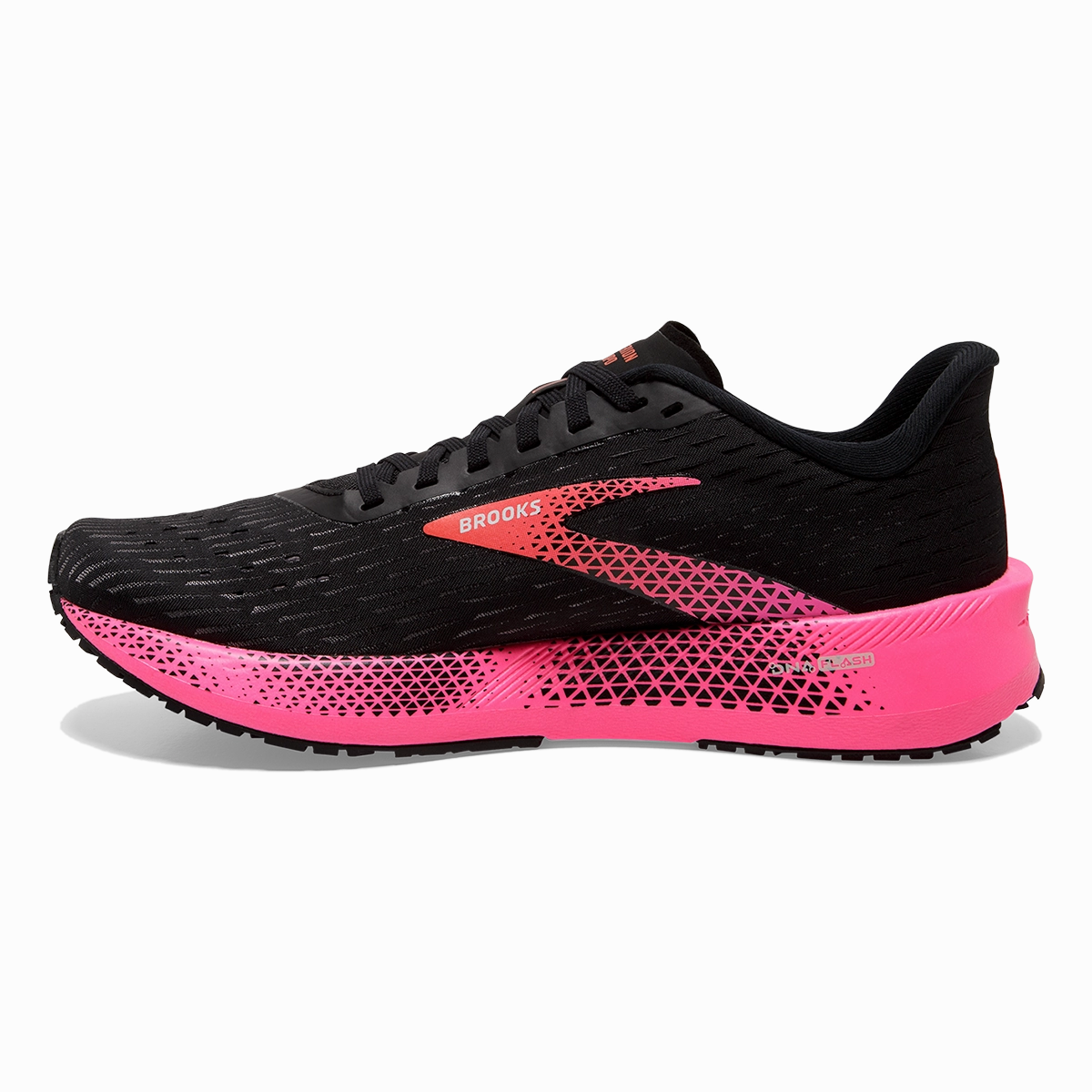 Brooks Hyperion Tempo Brooks performance running shoes