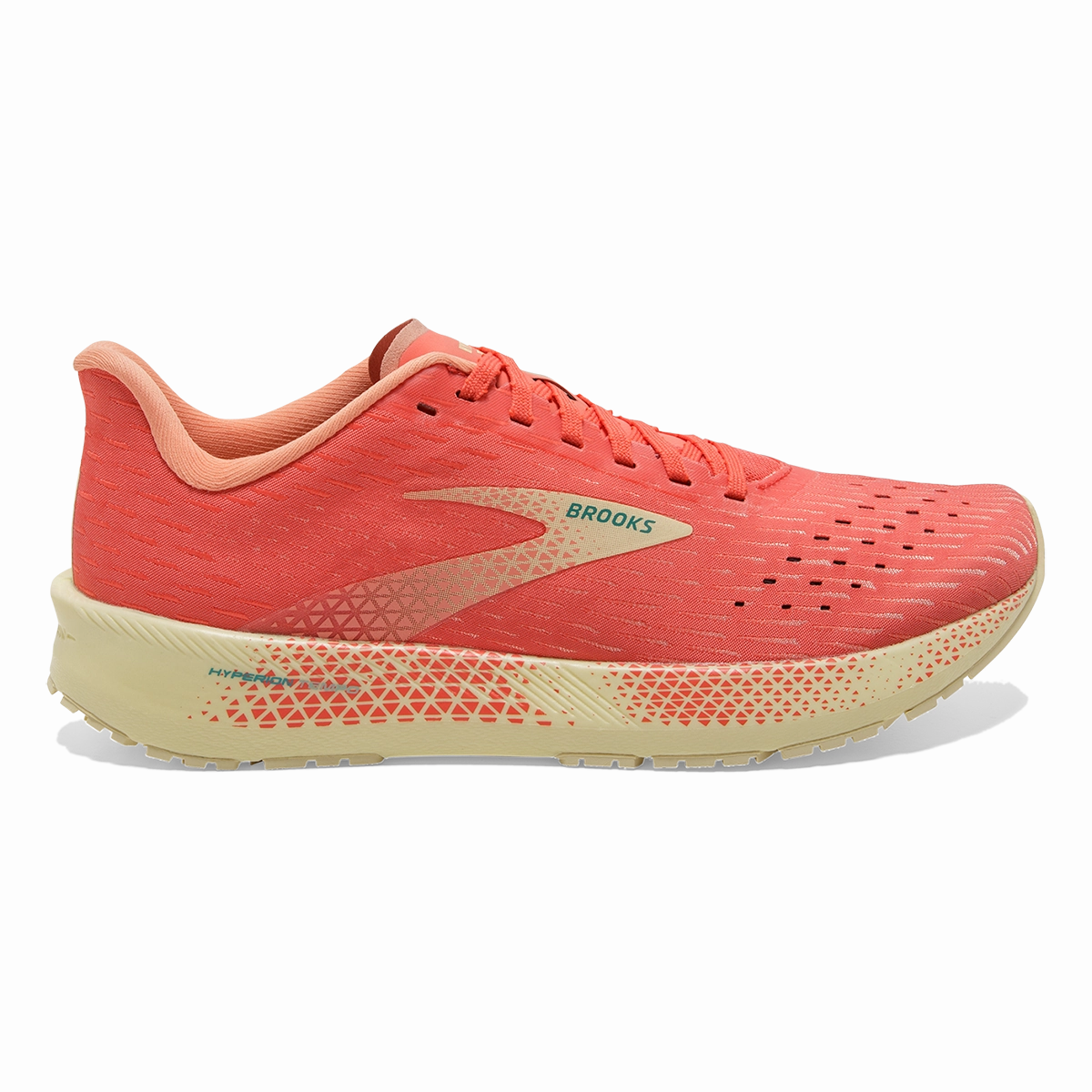 Brooks Hyperion Tempo Brooks performance running shoes