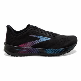 Brooks Hyperion Tempo Brooks running shoes with responsive cushioning