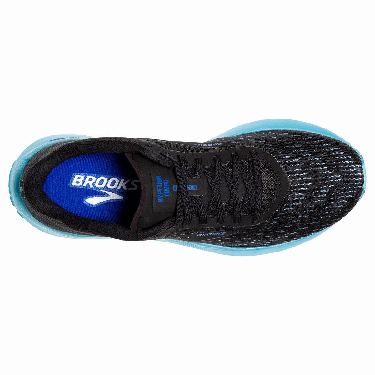 Brooks Hyperion Tempo Brooks performance running shoes