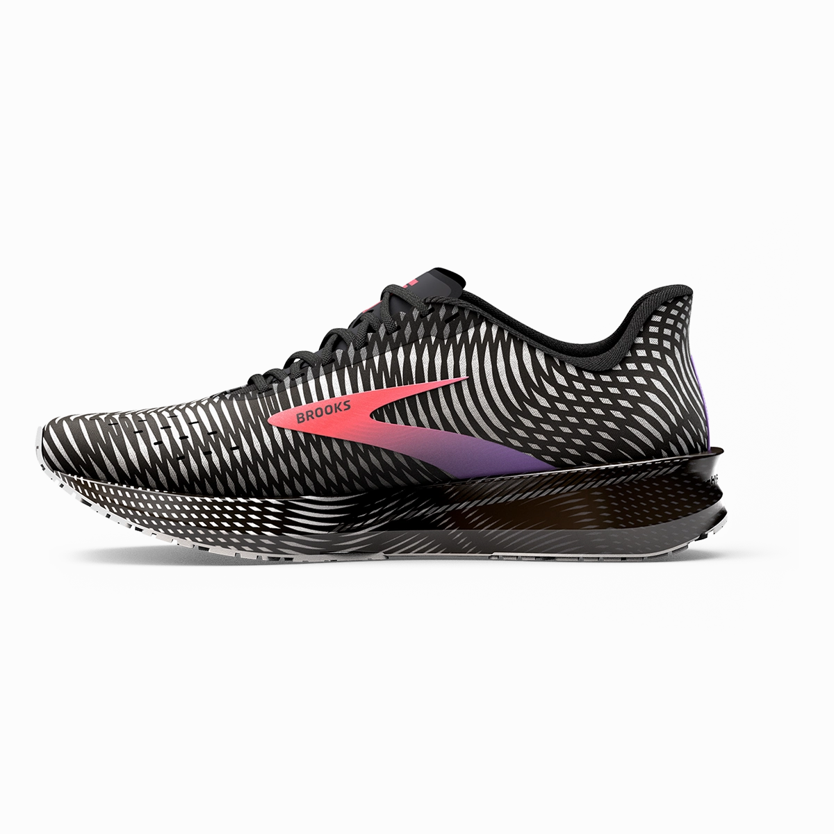 Brooks Hyperion Tempo Brooks performance running shoes