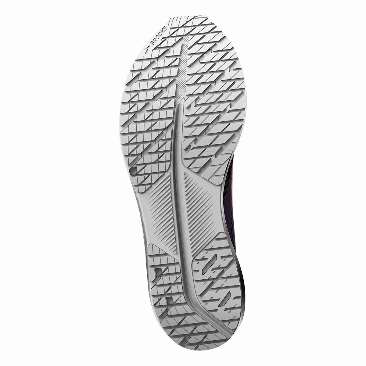 Brooks Hyperion Tempo Brooks performance running shoes