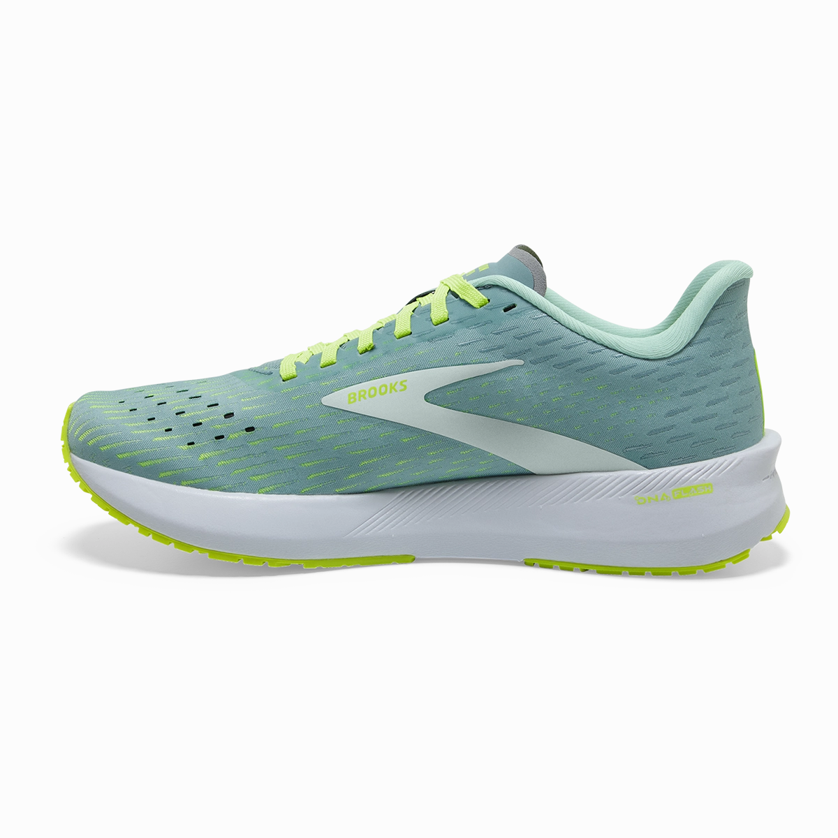 Brooks Hyperion Tempo Brooks performance running shoes