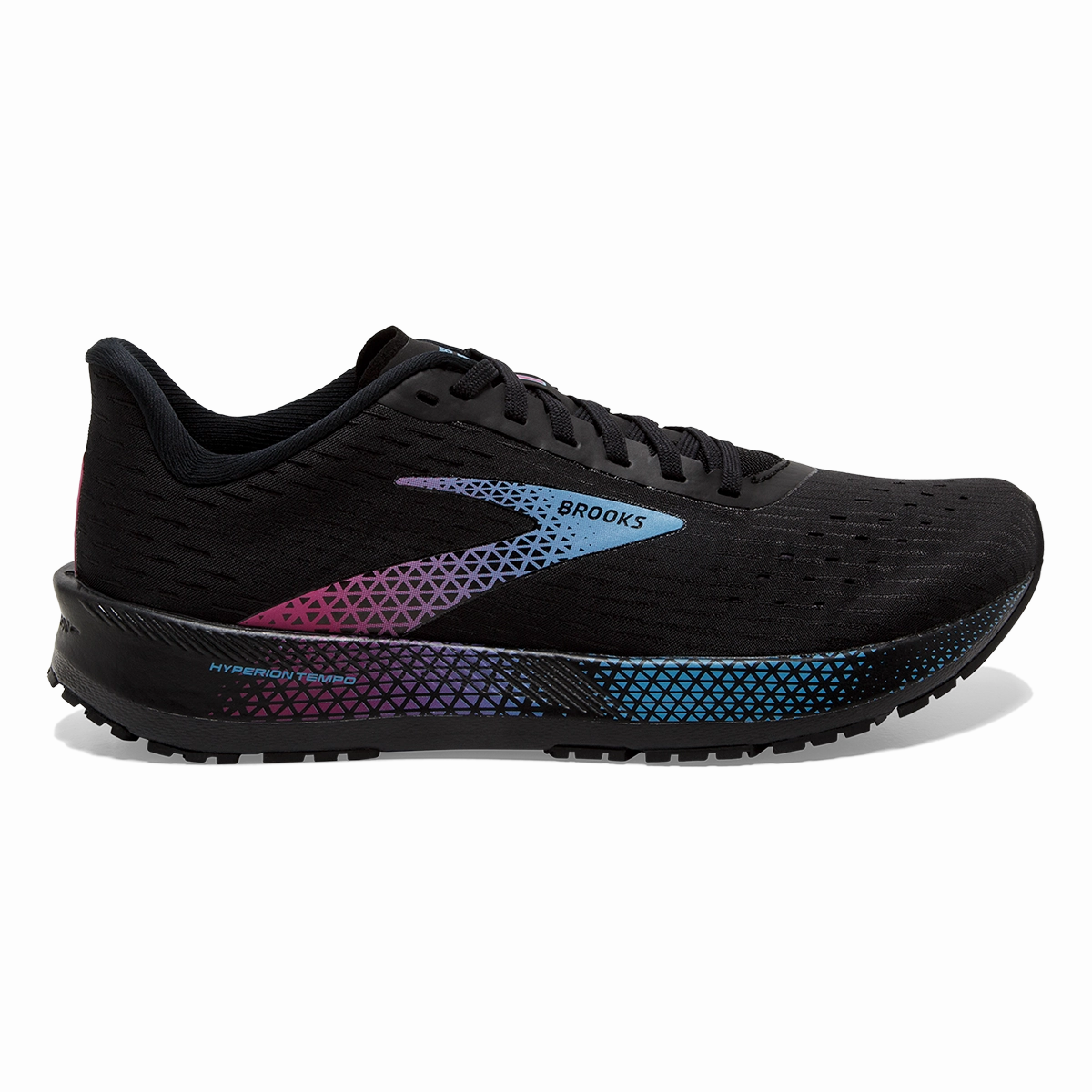 Brooks Hyperion Tempo Brooks running shoes with responsive cushioning