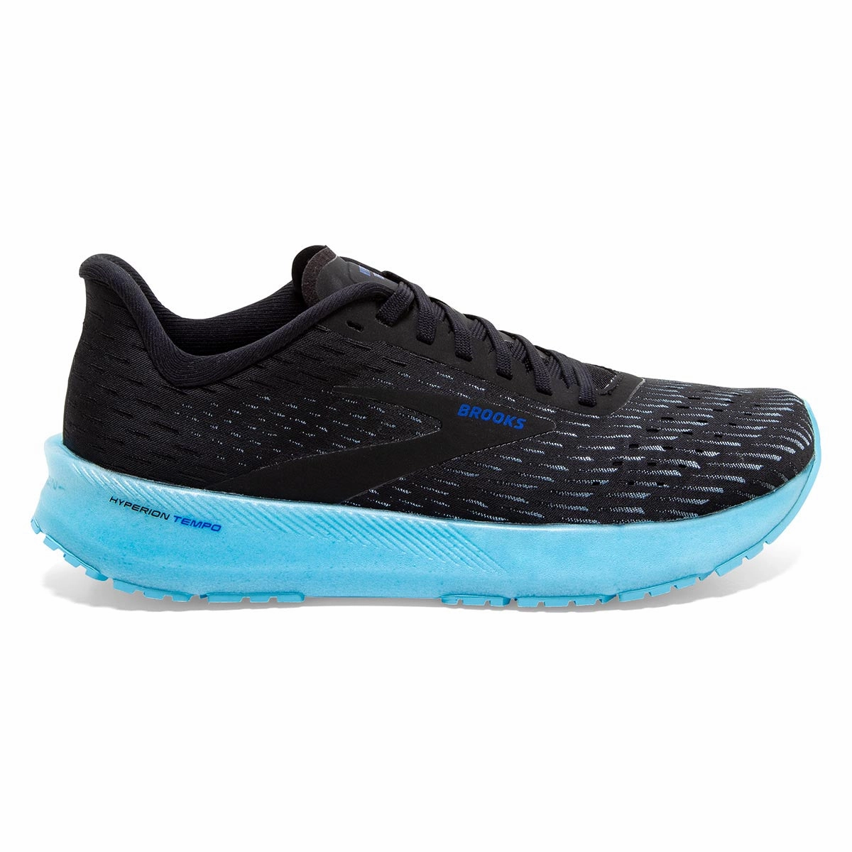 Brooks Hyperion Tempo Brooks performance running shoes
