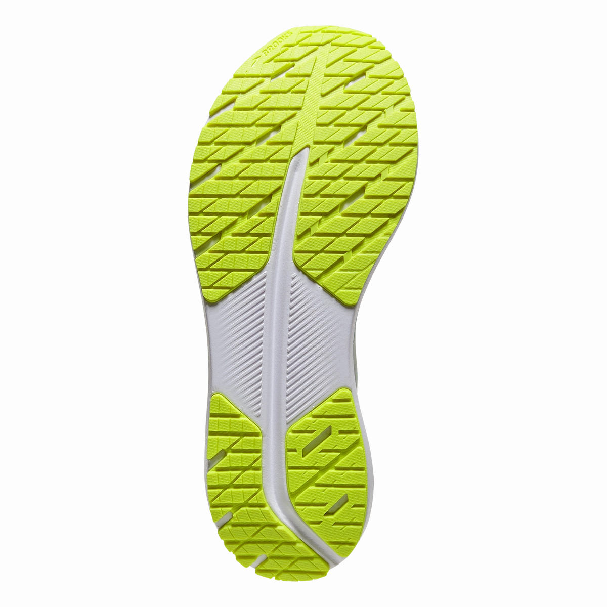 Brooks Hyperion Tempo Brooks performance running shoes