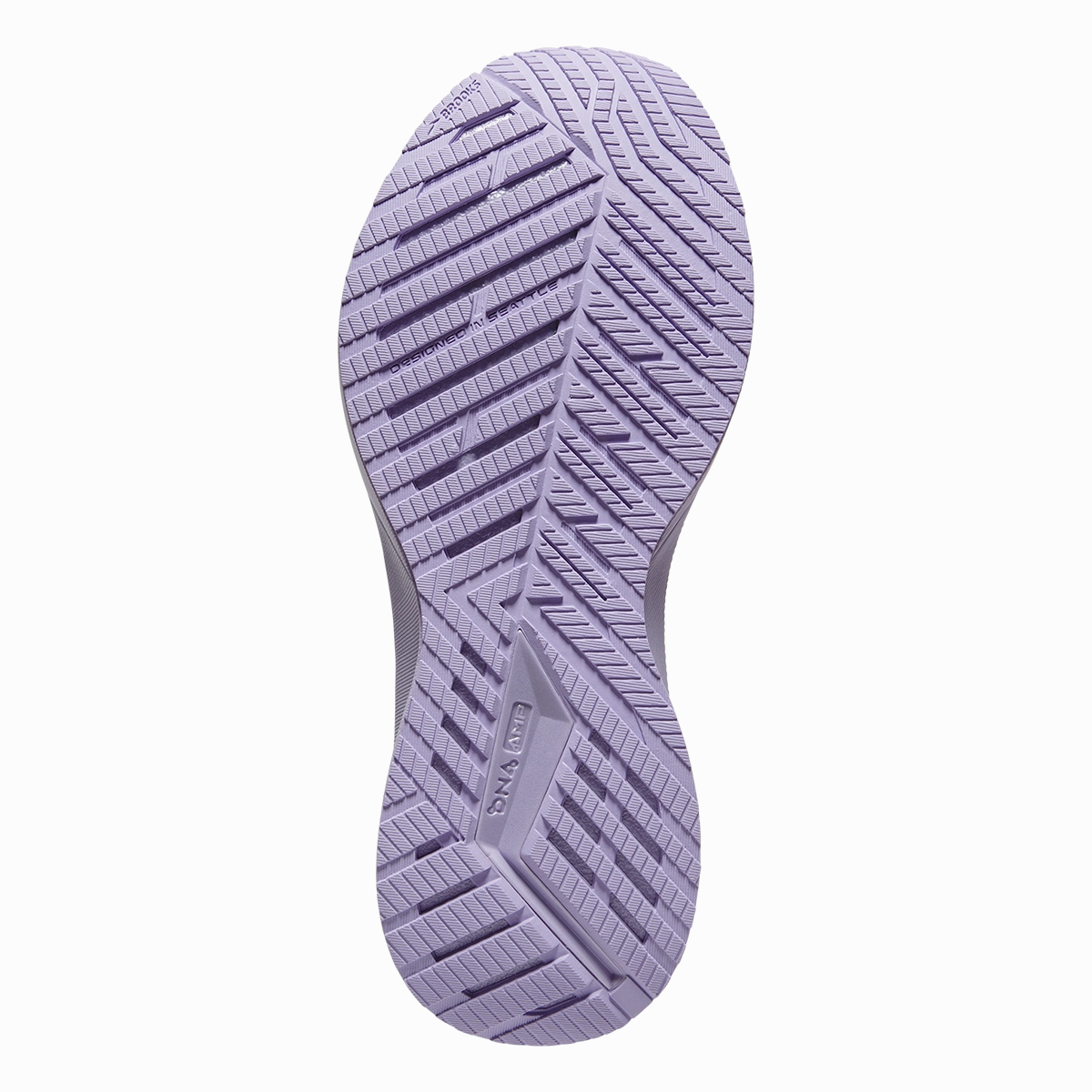 Brooks Levitate StealthFit 5 Brooks performance running shoes